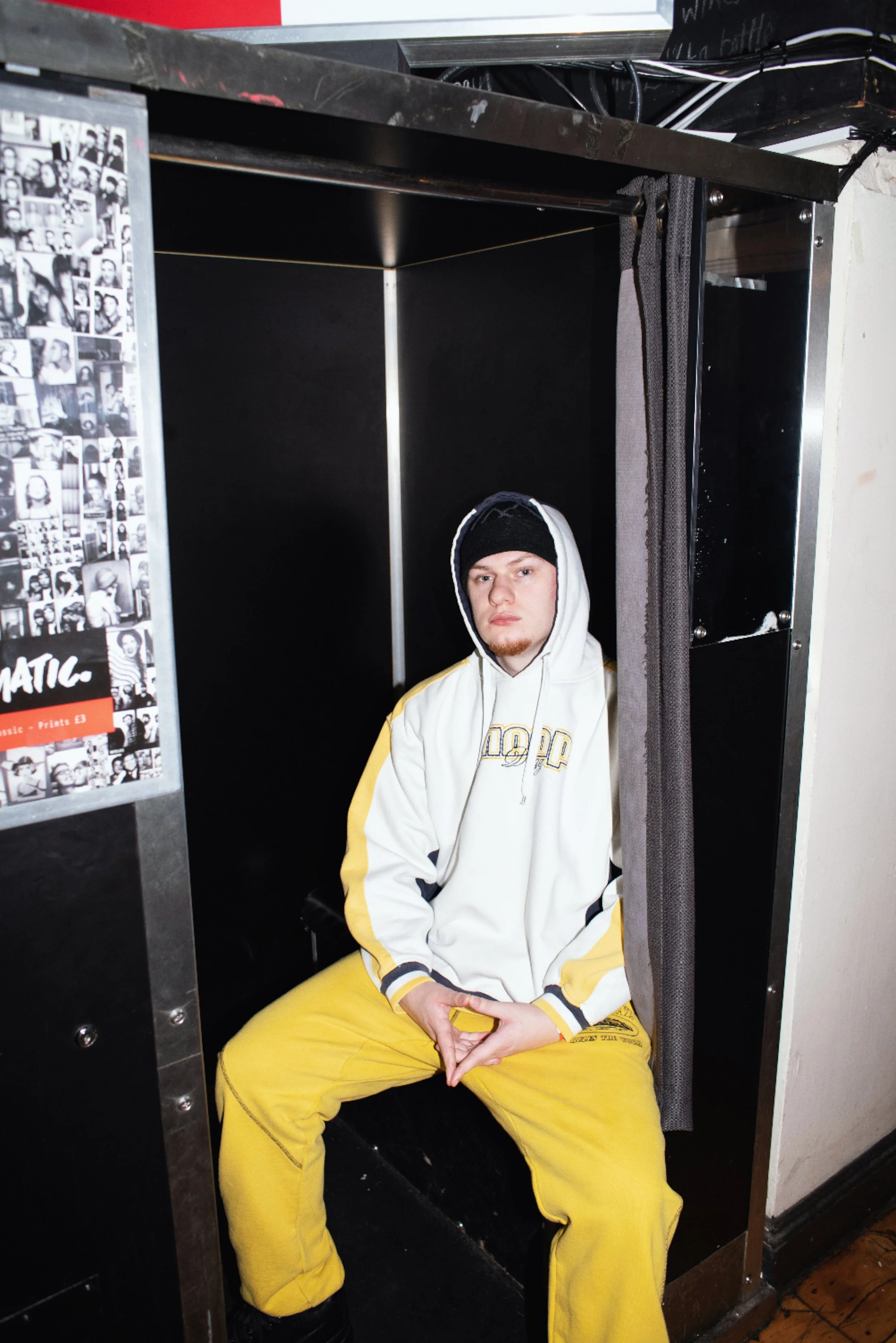 12 kibo portrait v.JPG