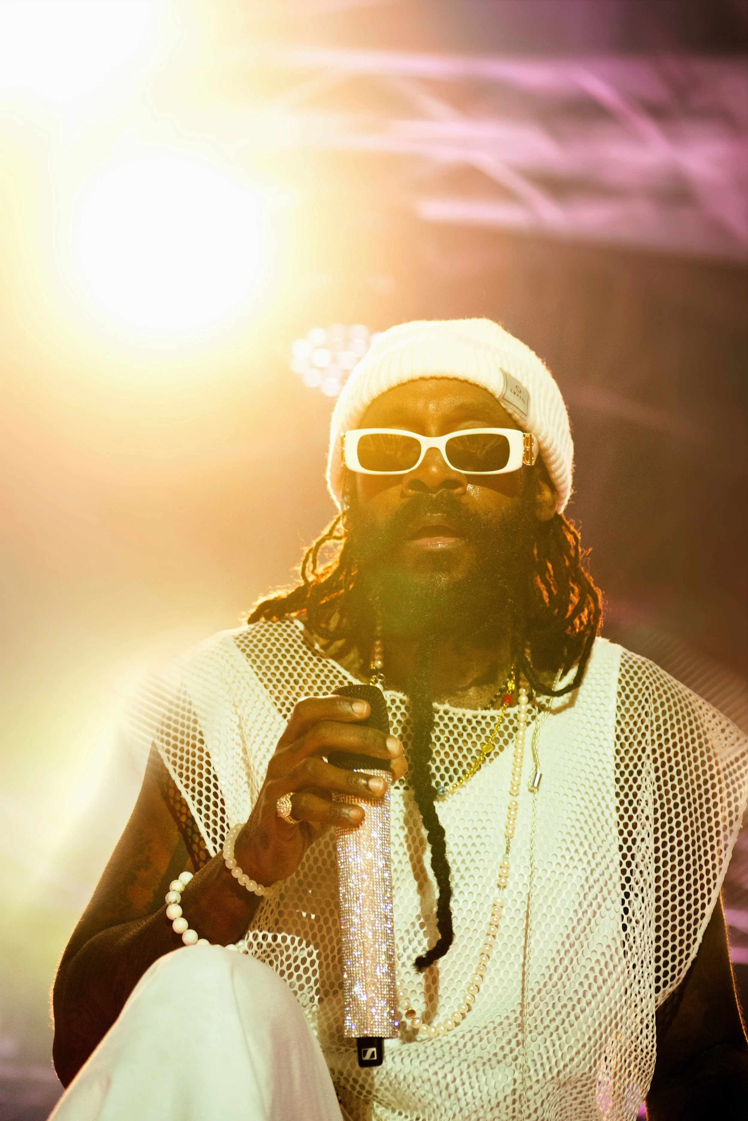 10 raggae king v.JPG