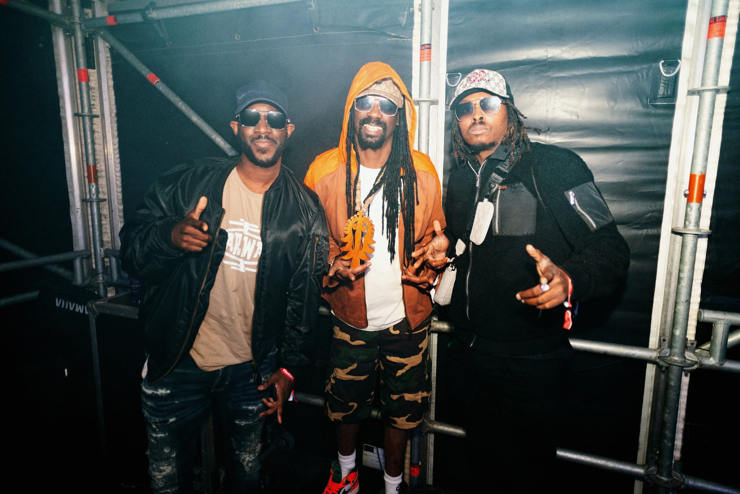 9 booyaka crew v.JPG