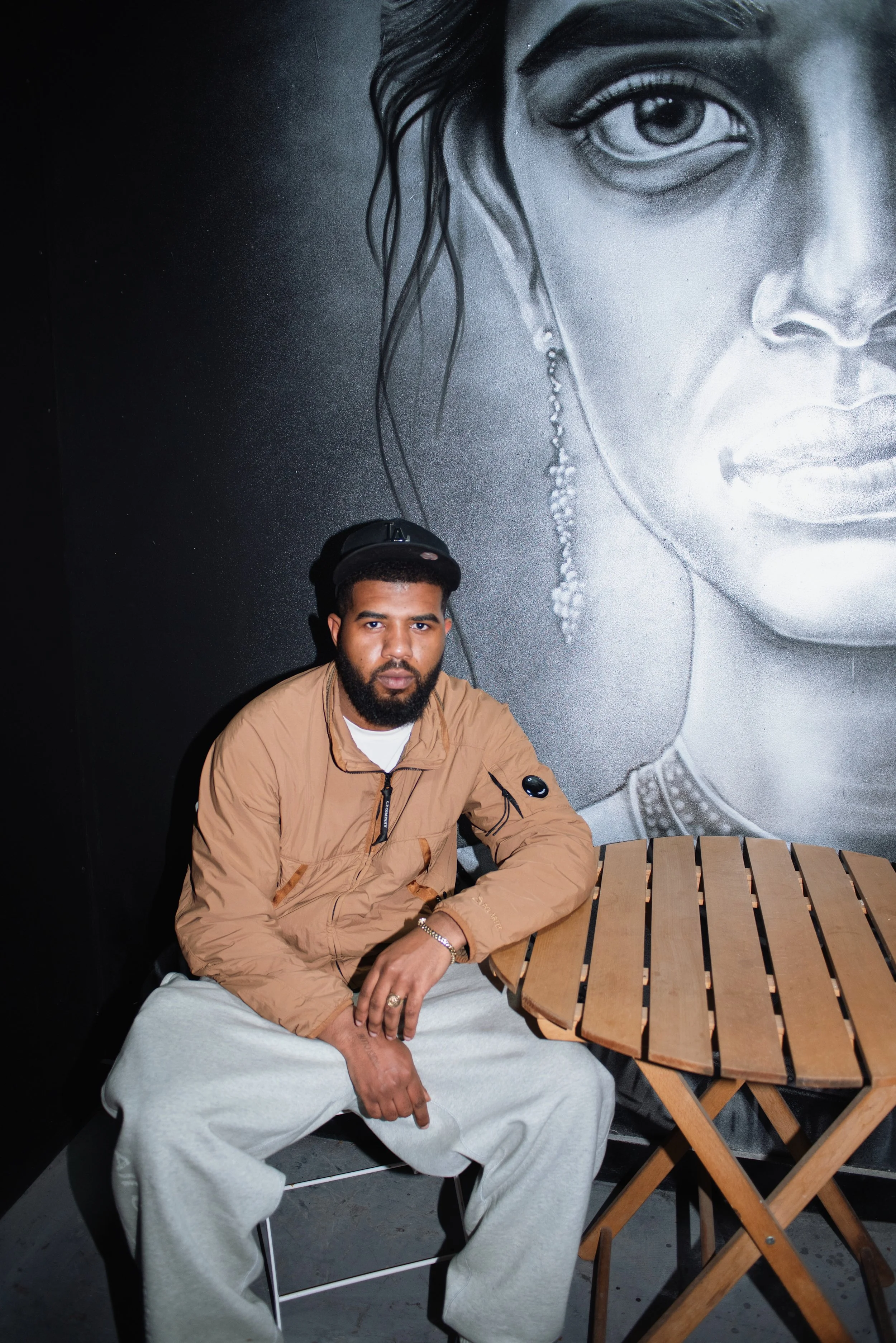 27 ninioh portrait v.JPG