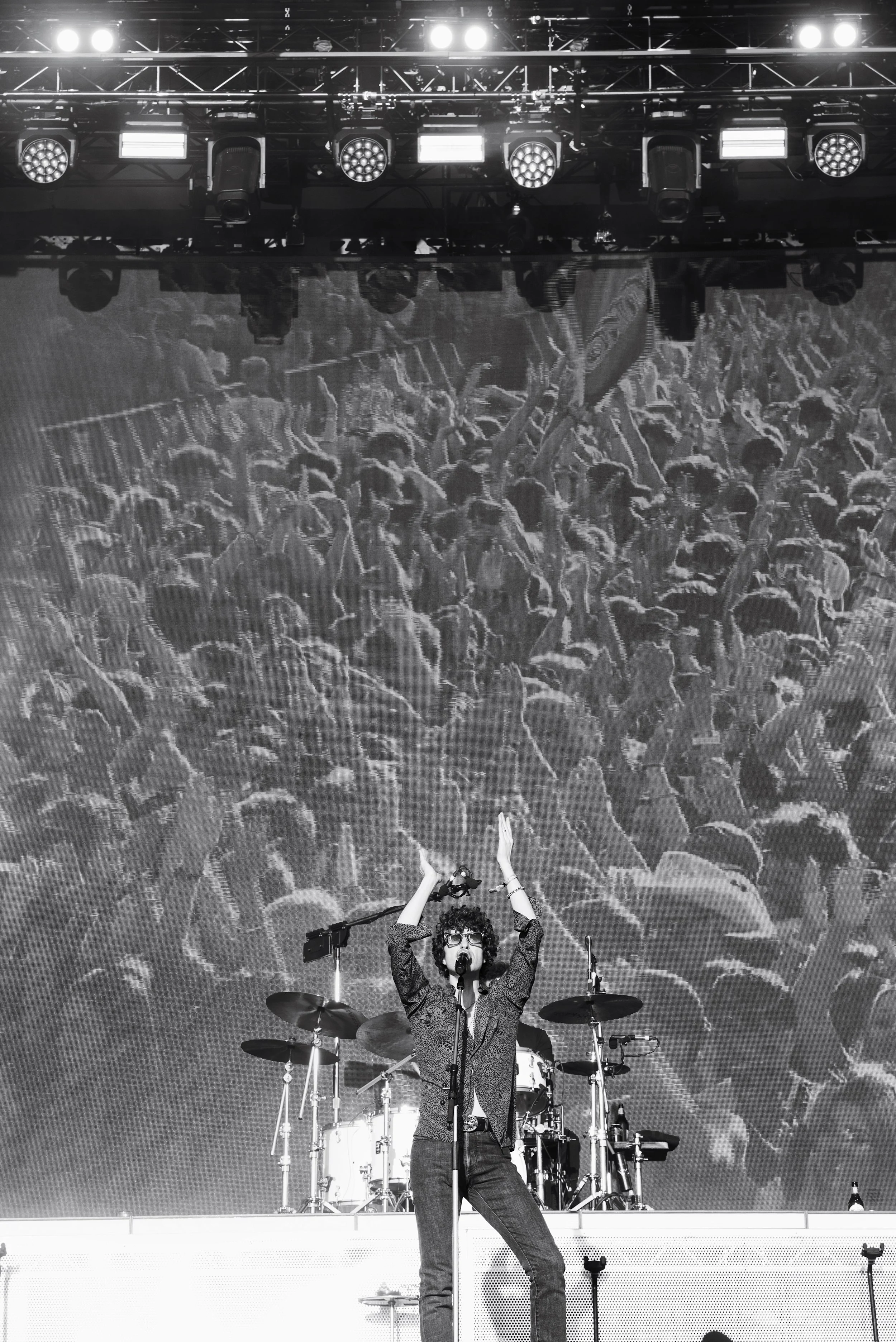 5 kooks clap v.JPG