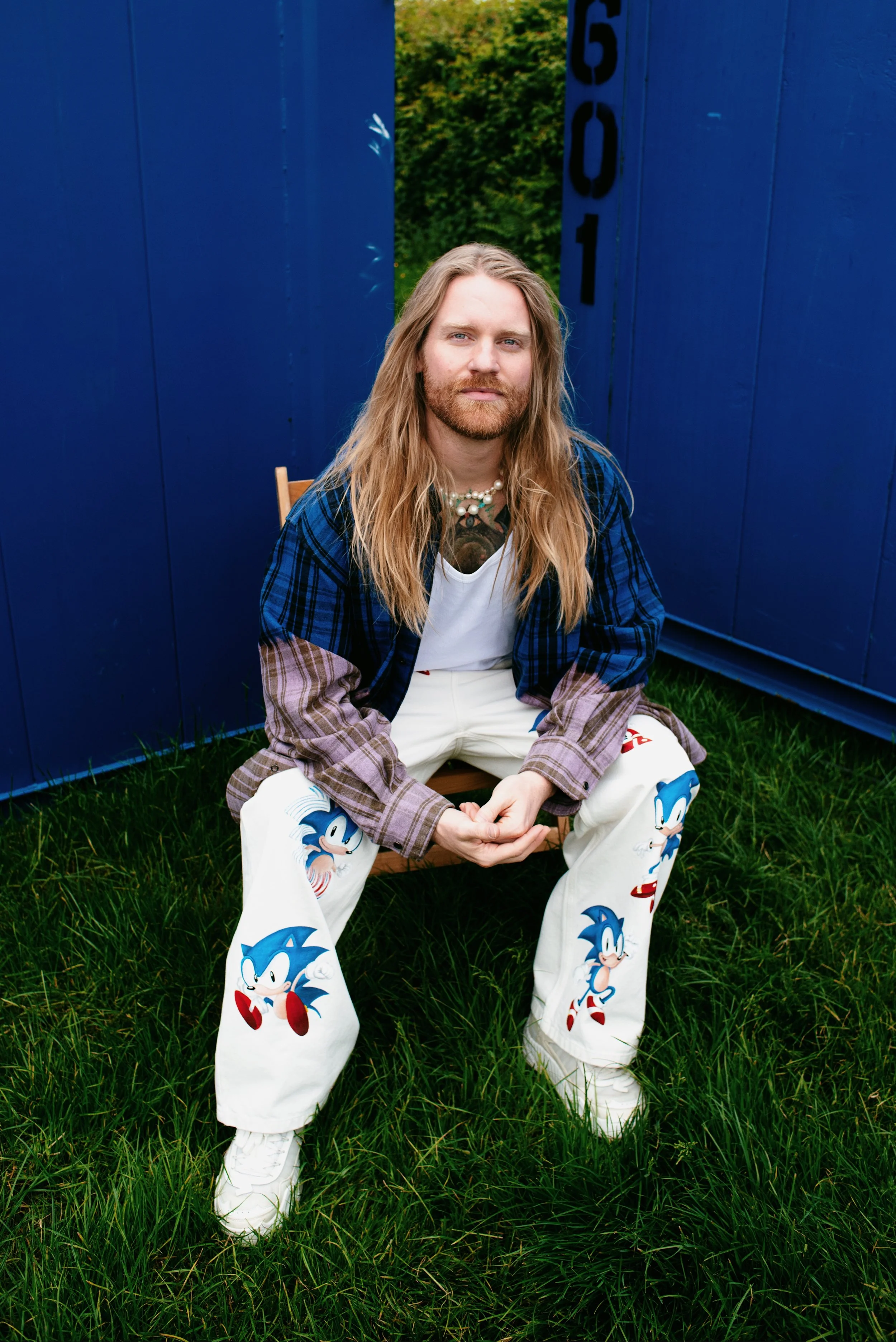 14 sam ryder chair v.JPG