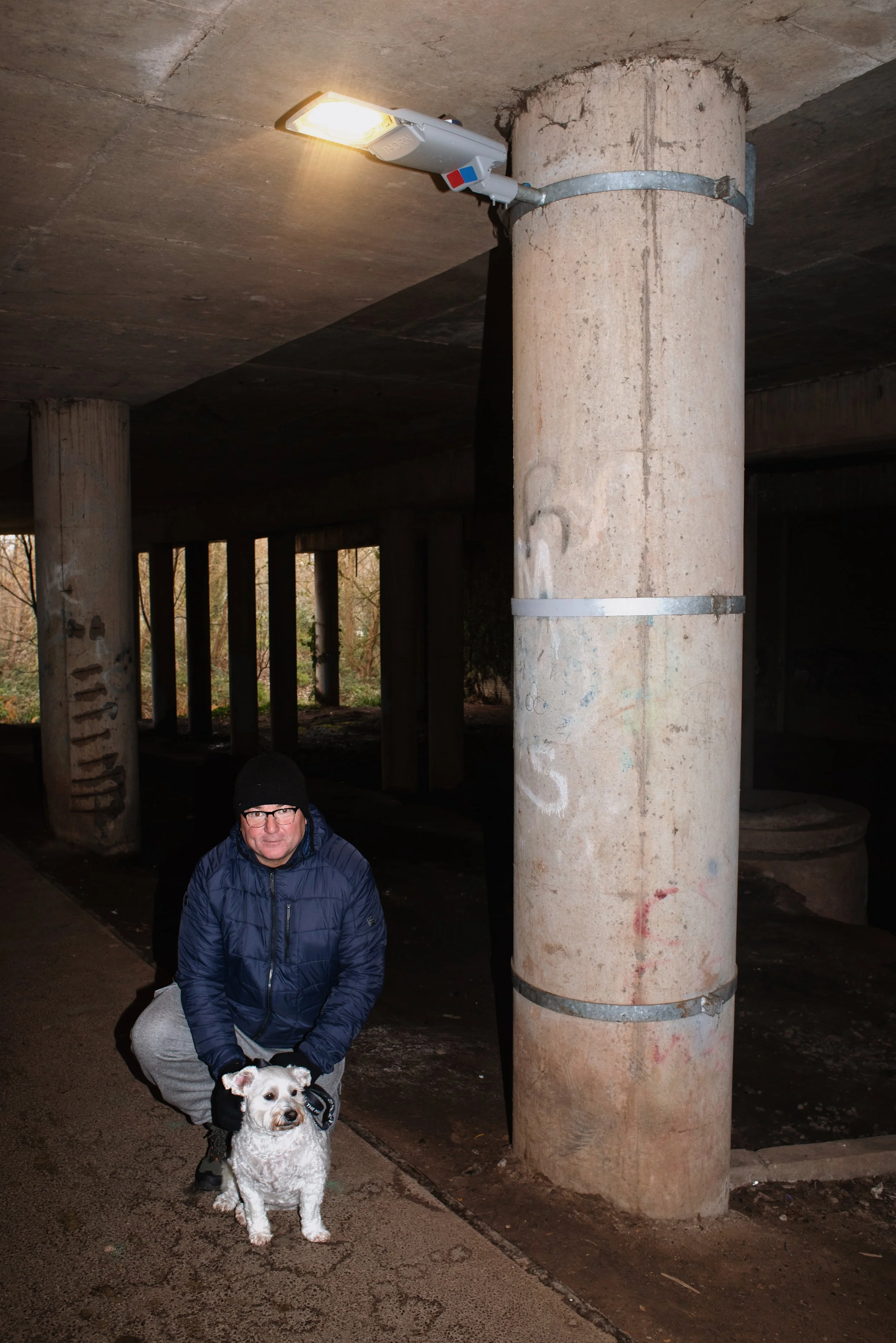 34 andrew under m4 v.JPG