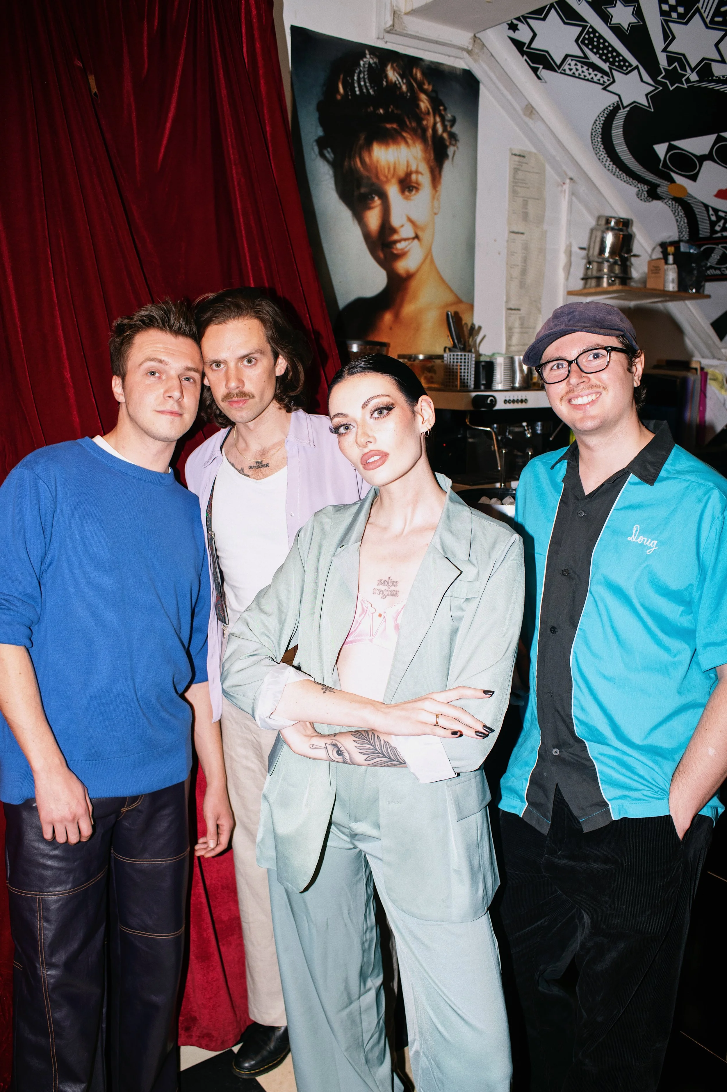 2 faces portrait v.JPG