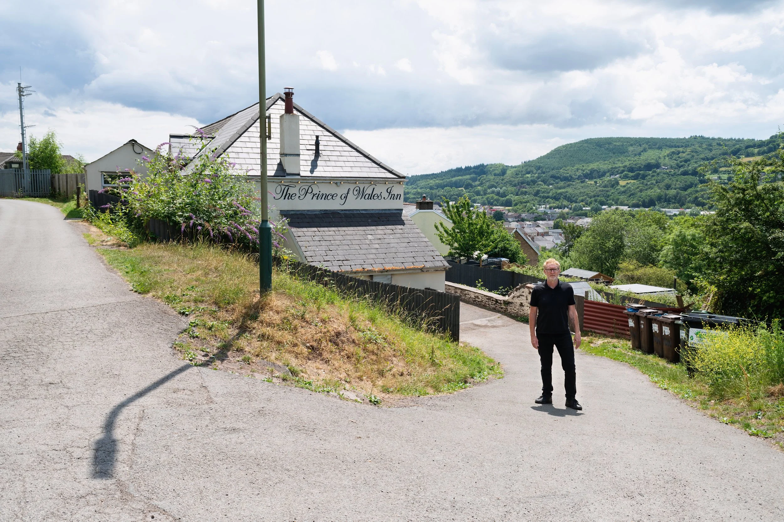 12 prince of wales v.JPG