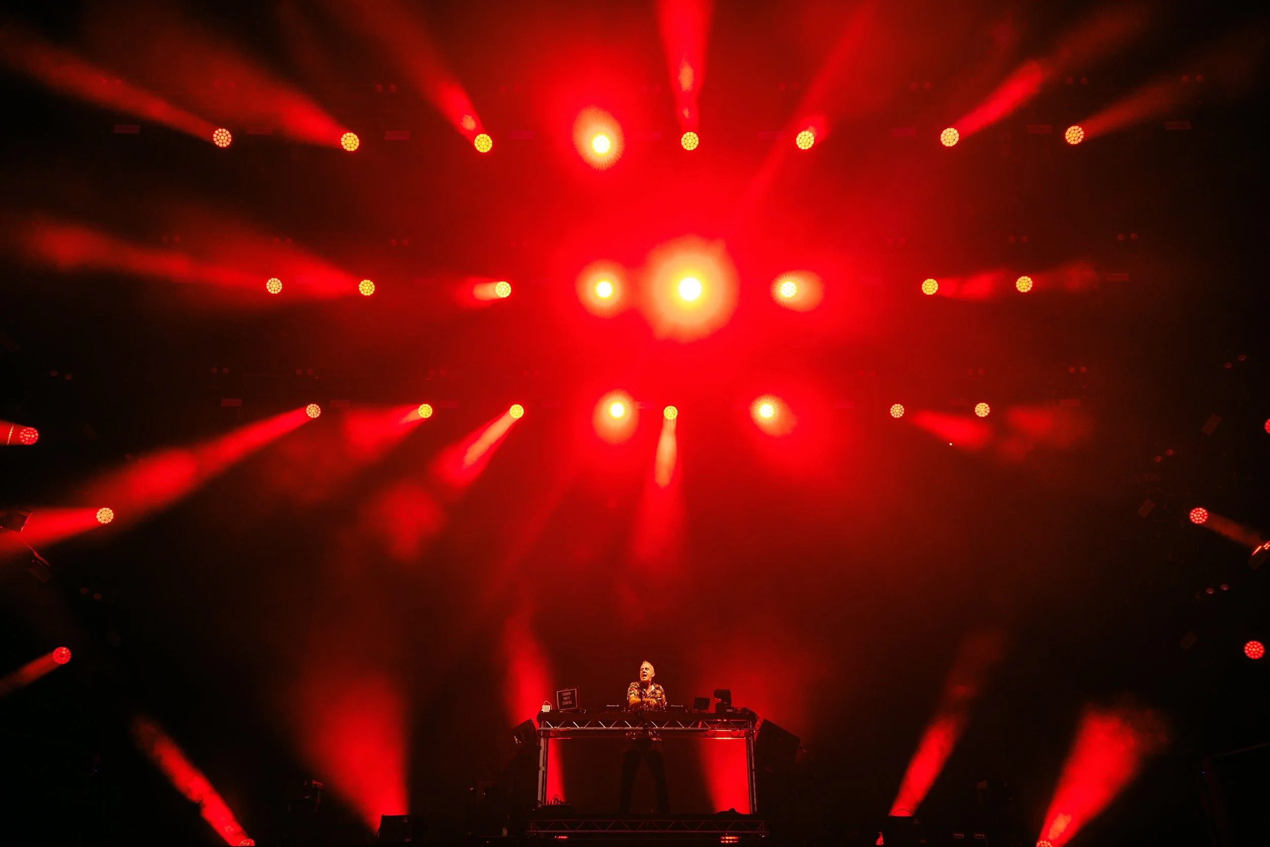 15 fatboyslim wide red v.JPG