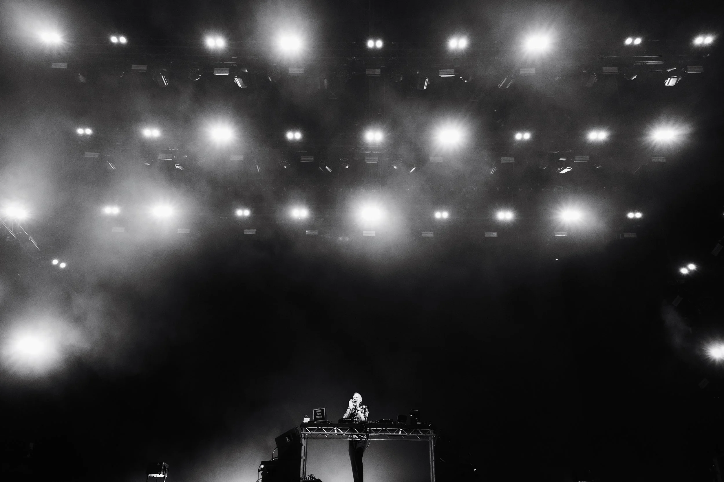 10 fatboy slim wide bw v.JPG