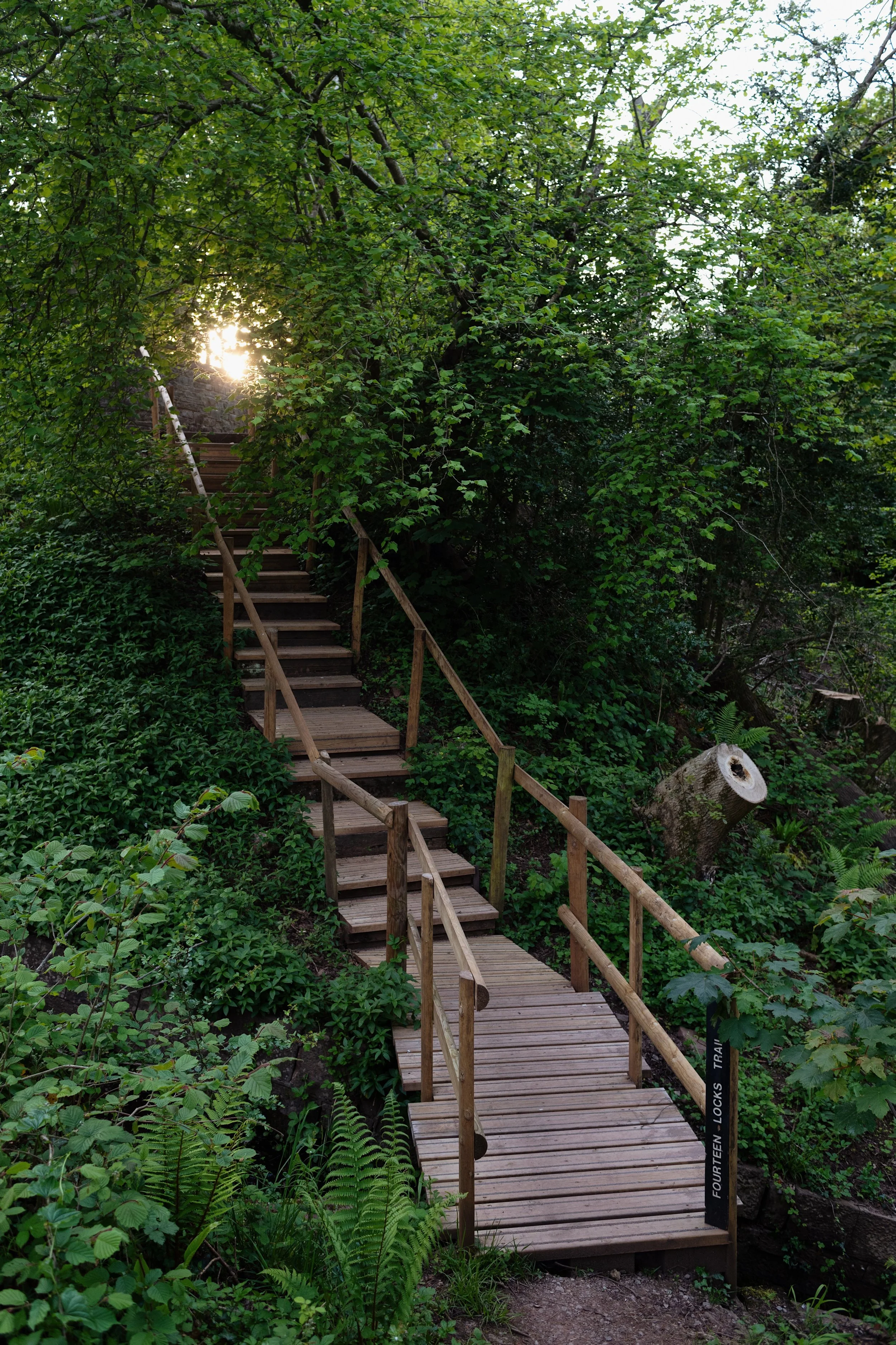 27 new stairs v.JPG
