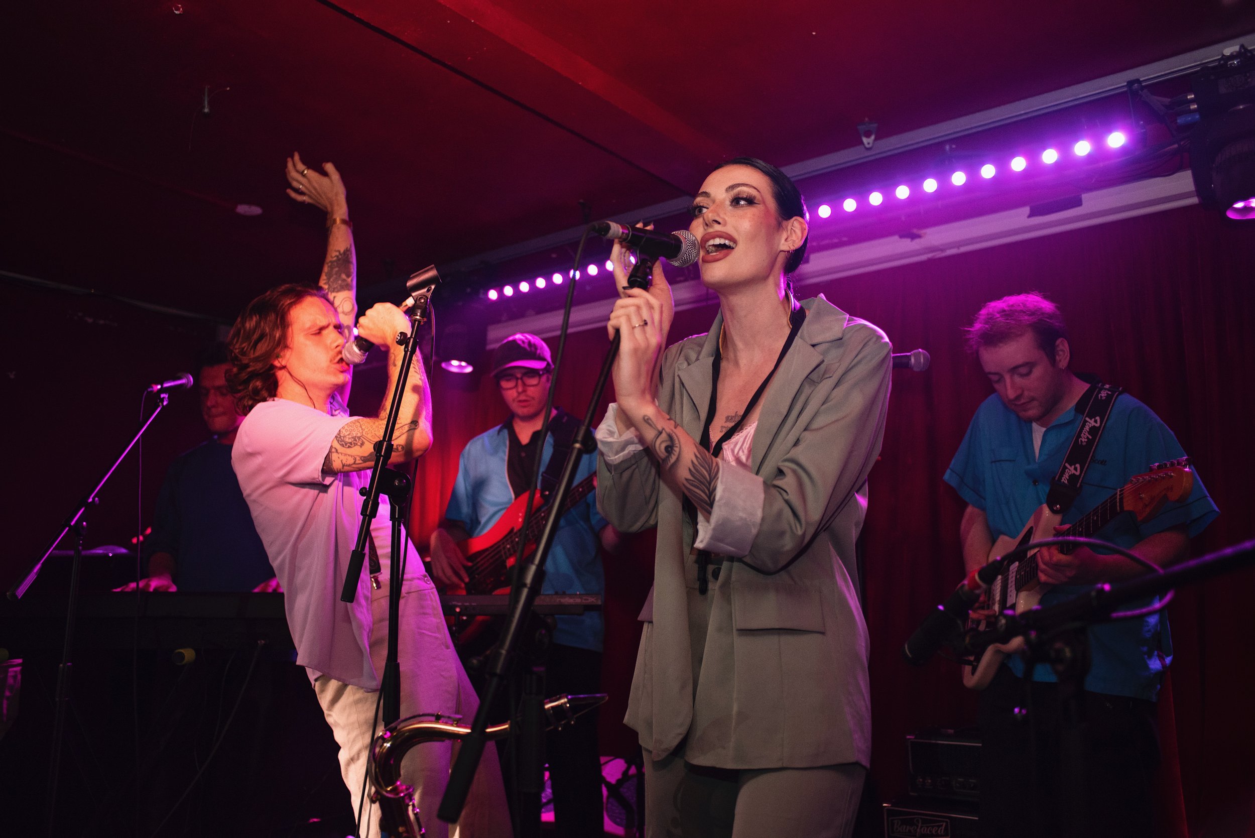 3 olivia vocals v.JPG