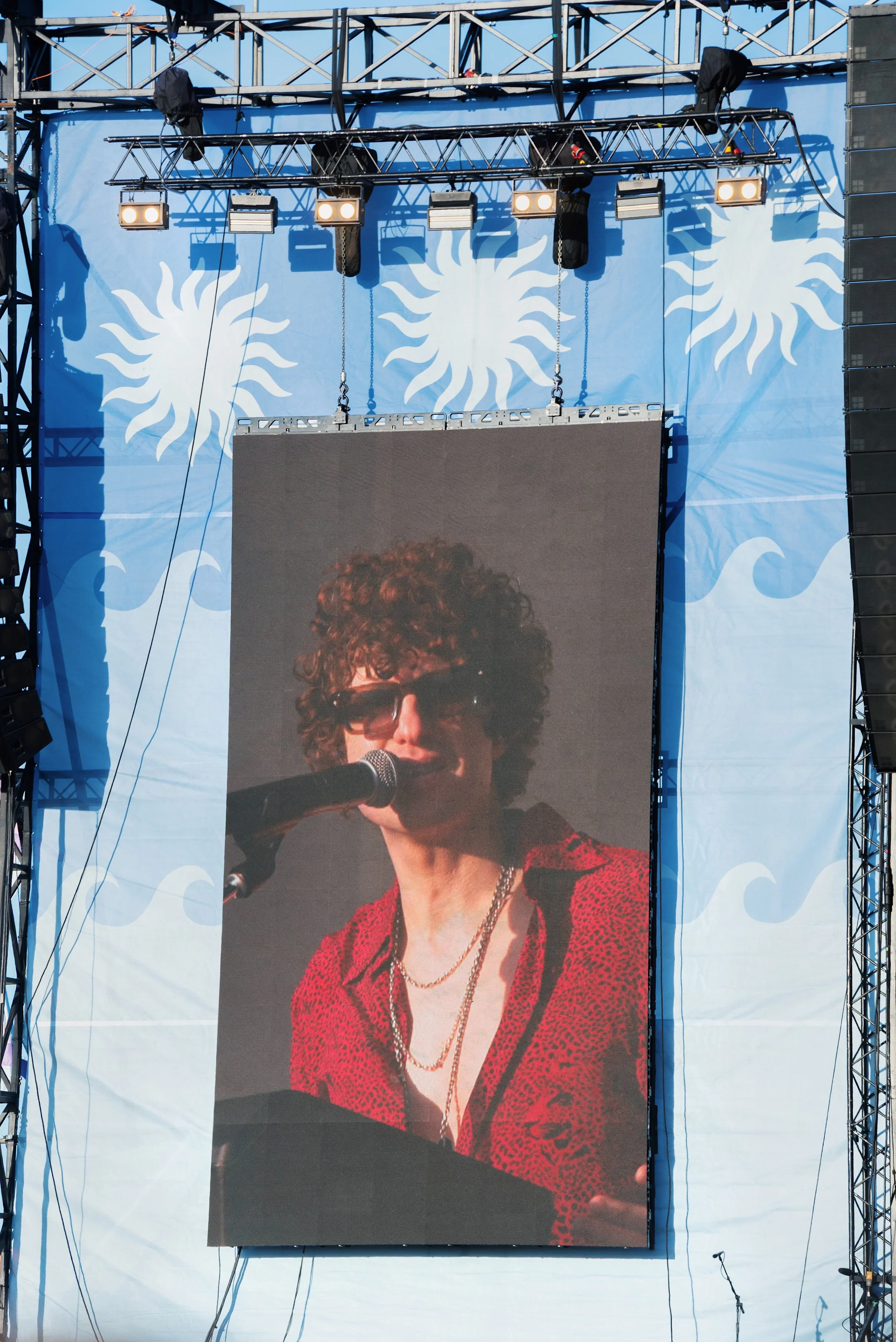 7 kooks screen v.JPG