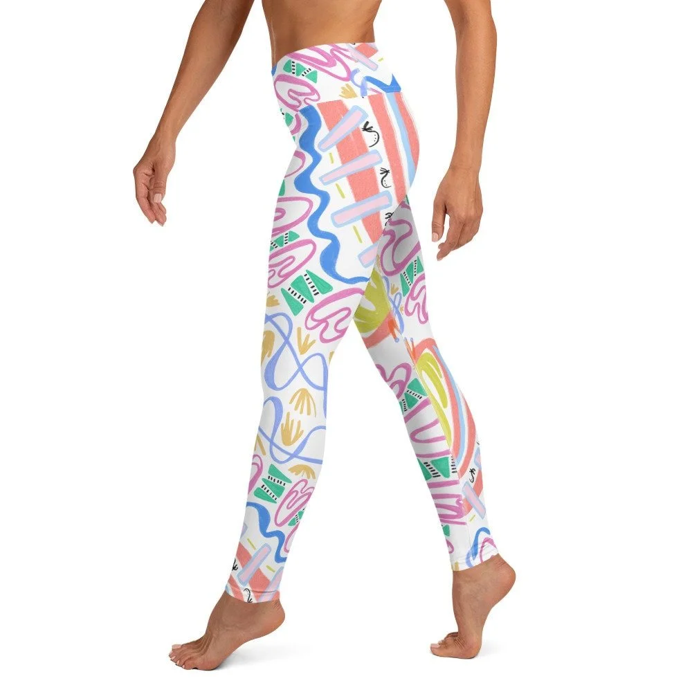 https://i.etsystatic.com/43124533/r/il/849ef7/5545652120/il_fullxfull.5545652120_d7sx.jpg
