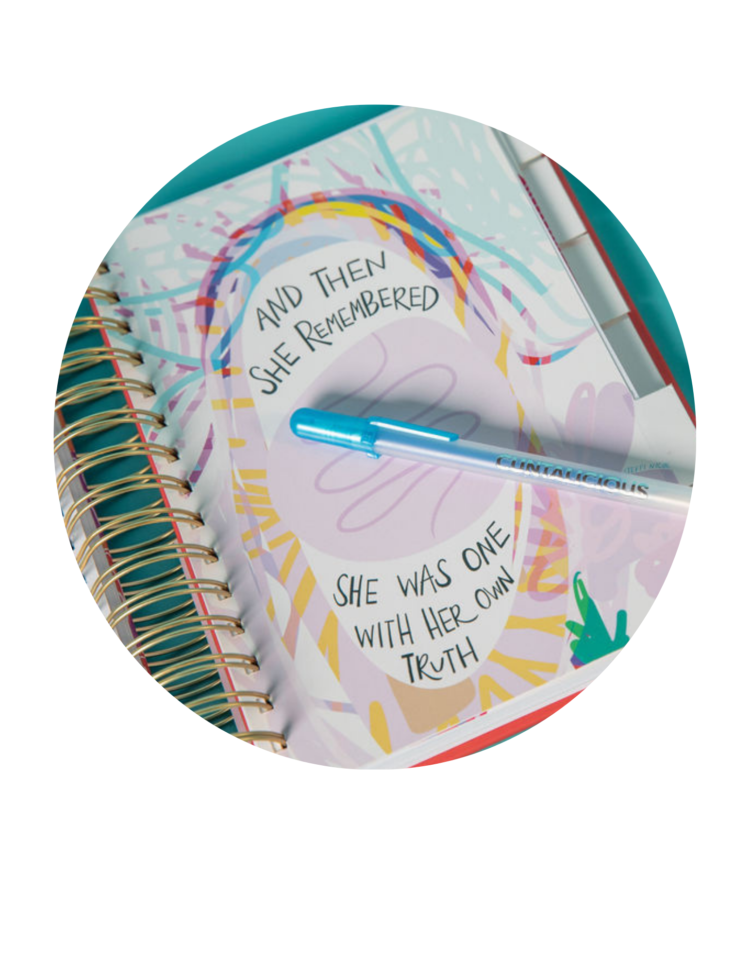 Planners