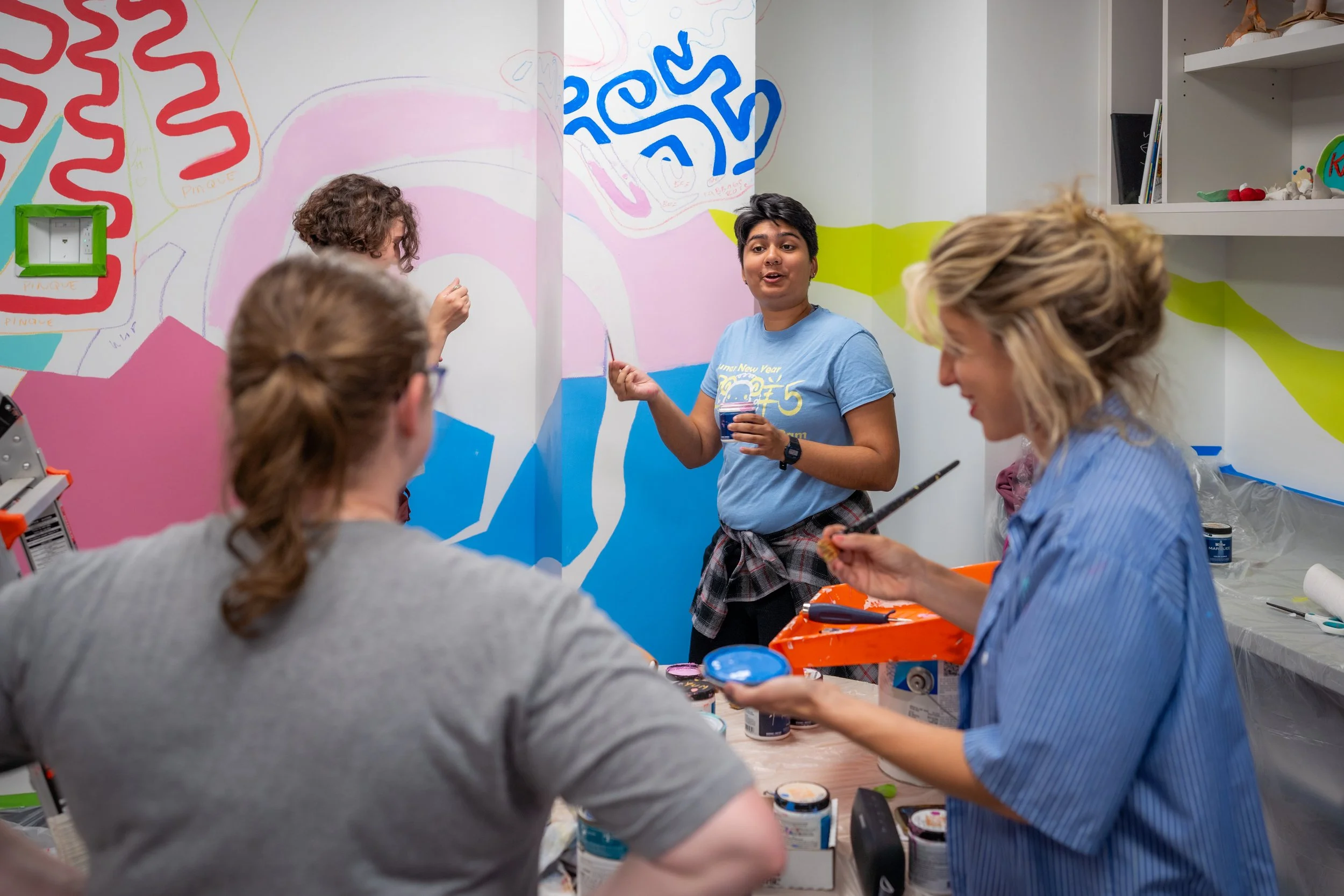 STEFFI_BERGMANCENTER-INSTALLATION-00084-FullRes-300dpi-MatthewDemarko-230722.jpg