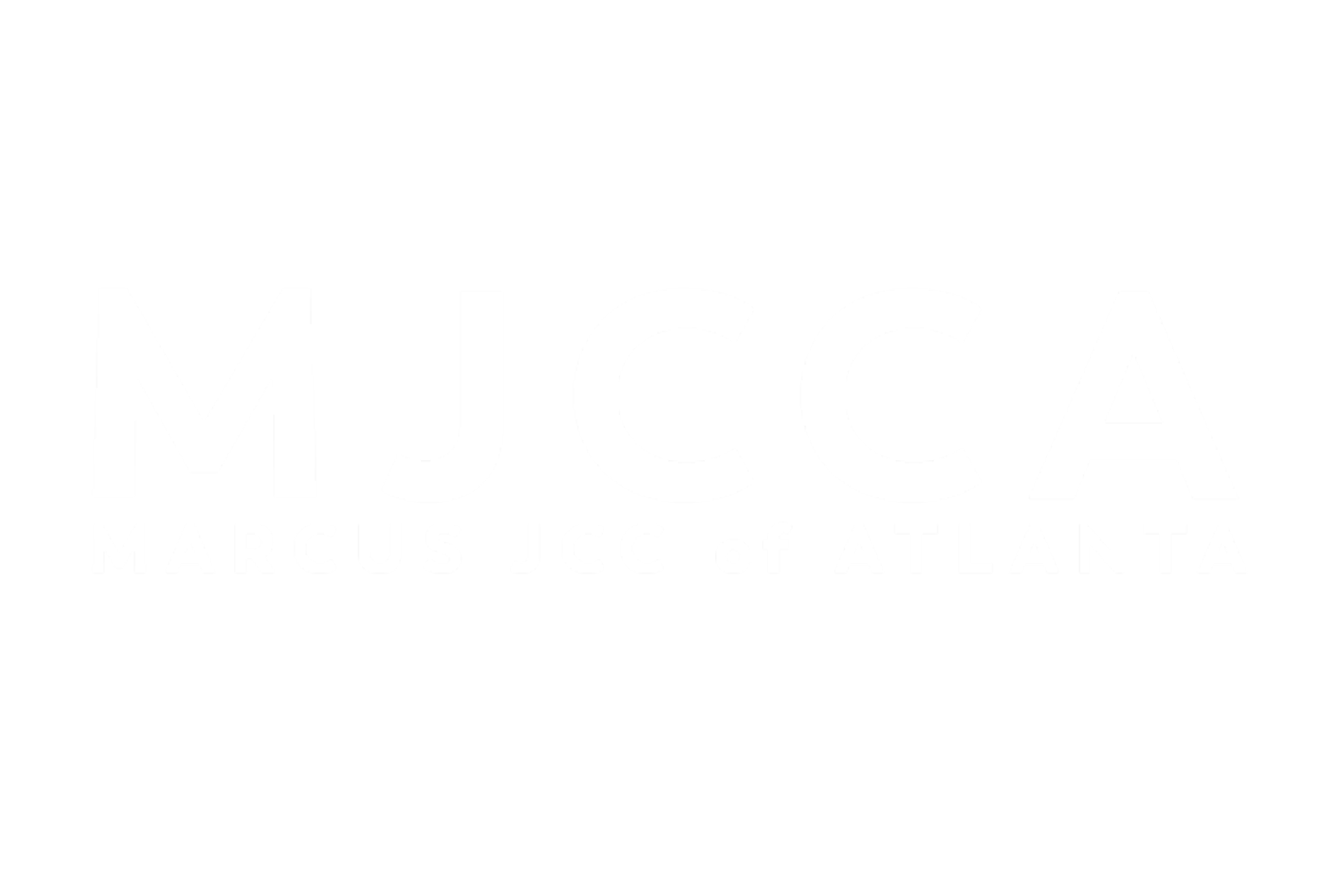 JCC.png