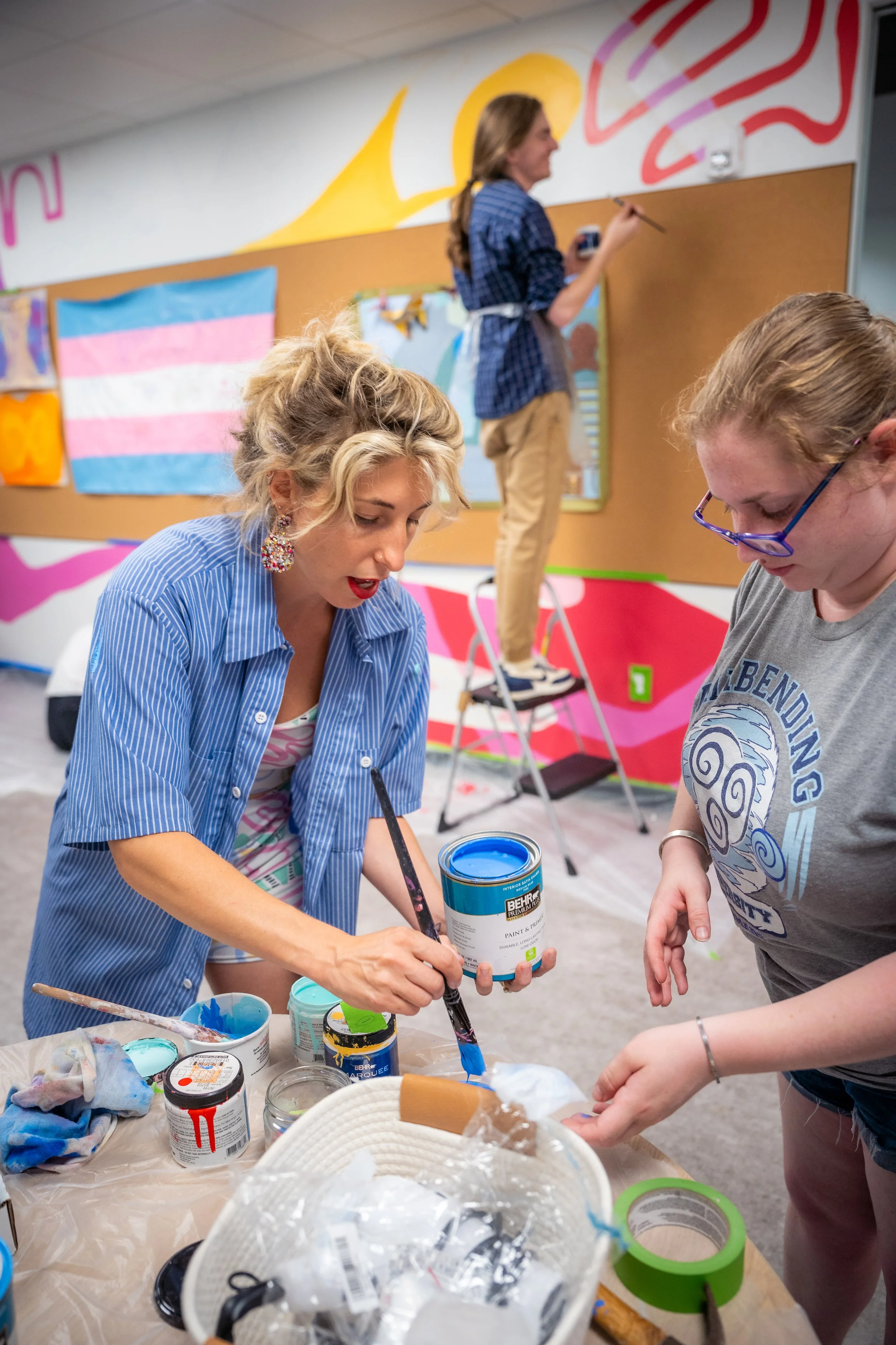 STEFFI_BERGMANCENTER-INSTALLATION-00197-FullRes-300dpi-MatthewDemarko-230722.jpg