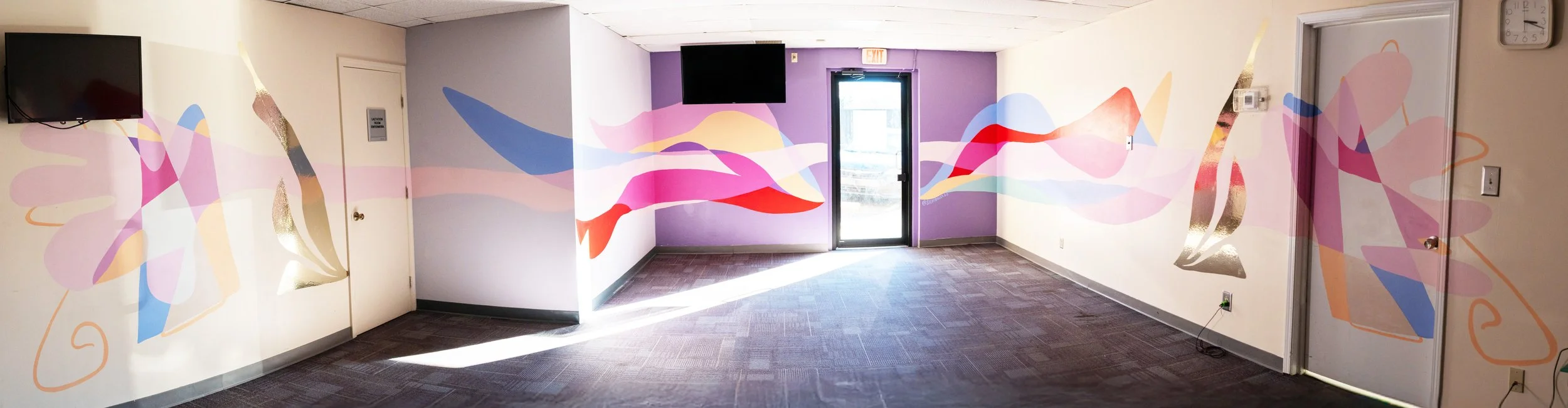 Steffi Nicole FCRL Mural Edited.jpg