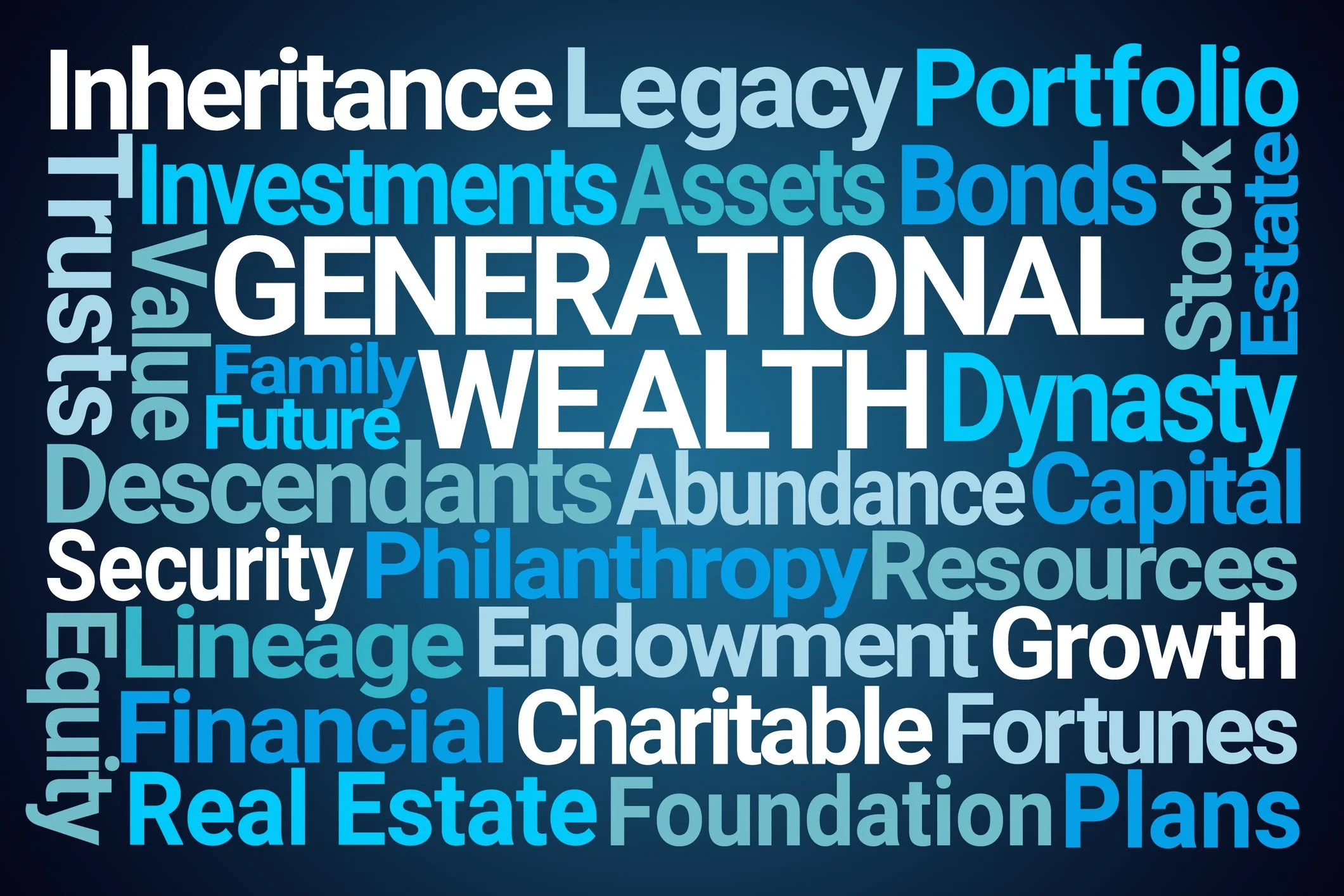 What Is a Family Foundation?