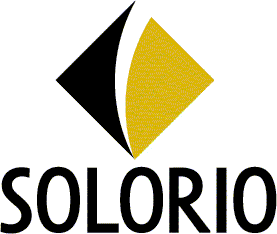 Solorio Engineering