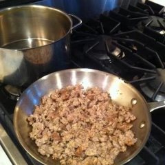 sausage for stuffing.jpg