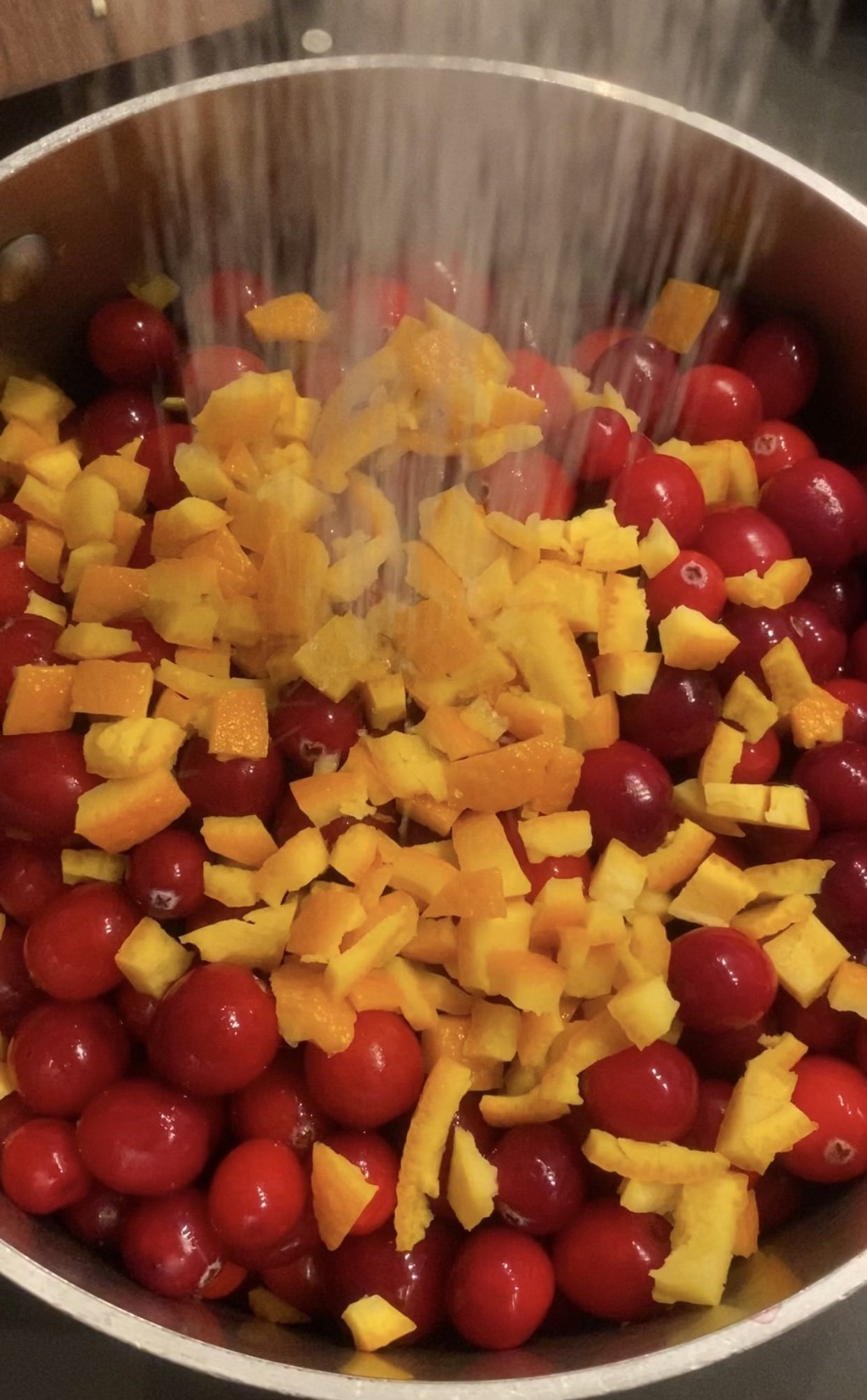cranberries and oranges.jpg