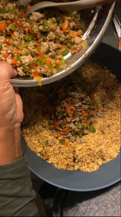 KG's Cornbread stuffing.jpg