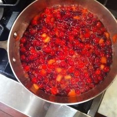 cranberries simmering.jpg