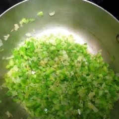 onions and peppers for stuffing.jpg