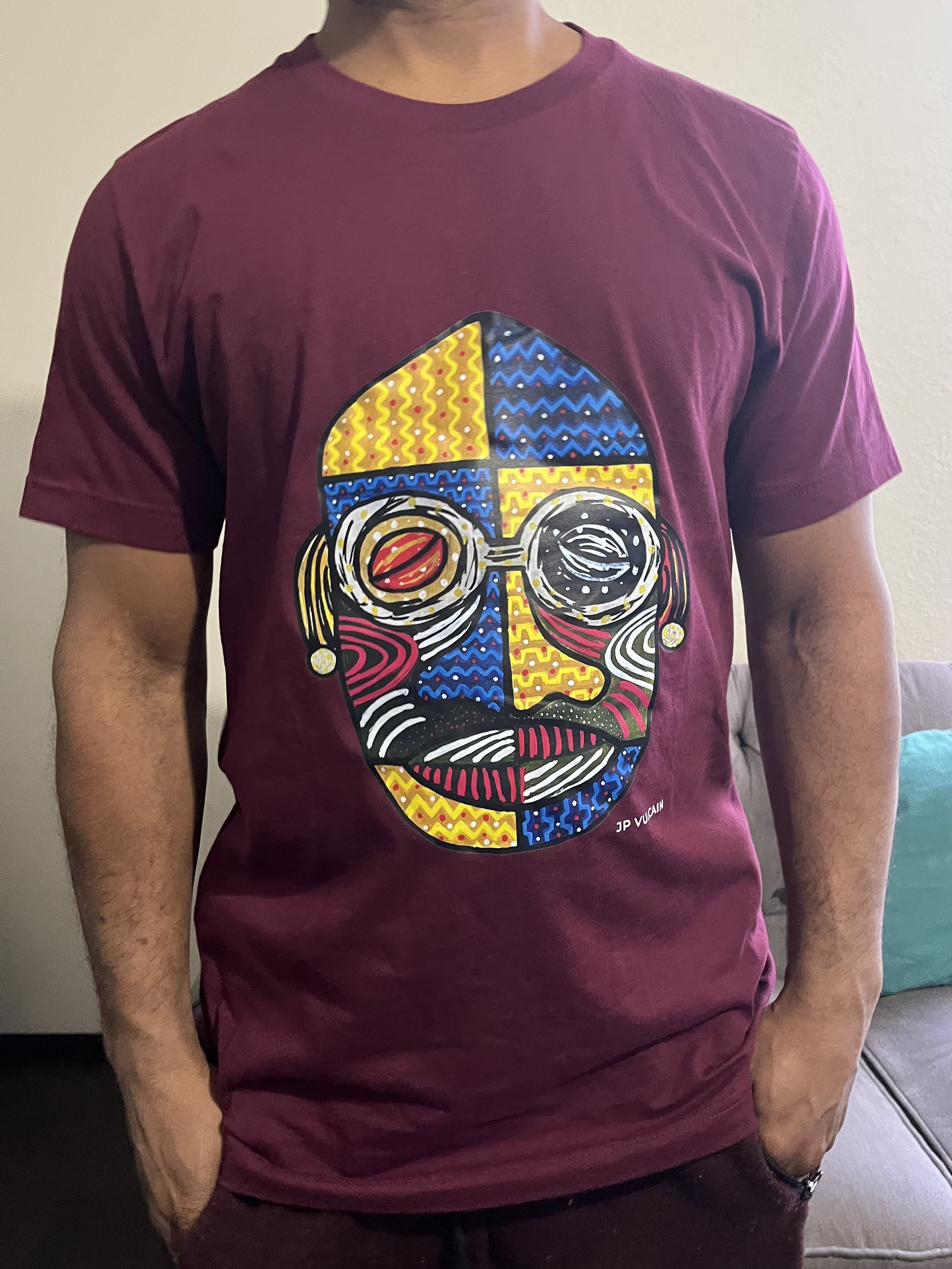 jpvulcain mockup maroon.jpg