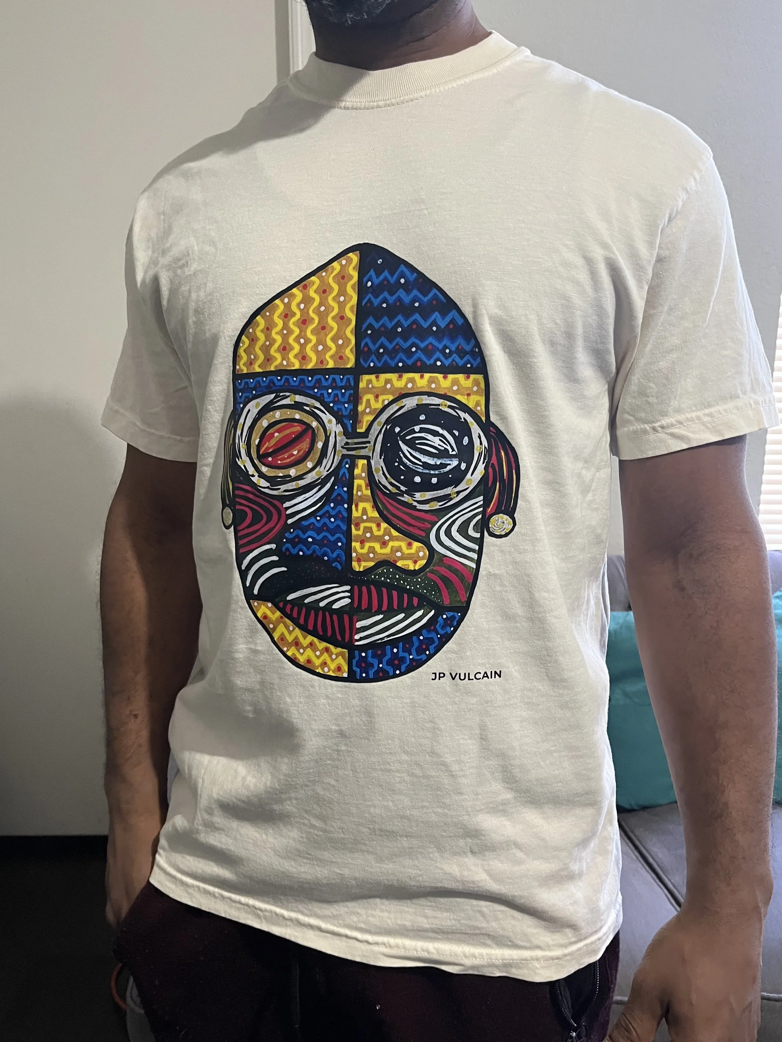 jpvulcain mockup ivory.jpg