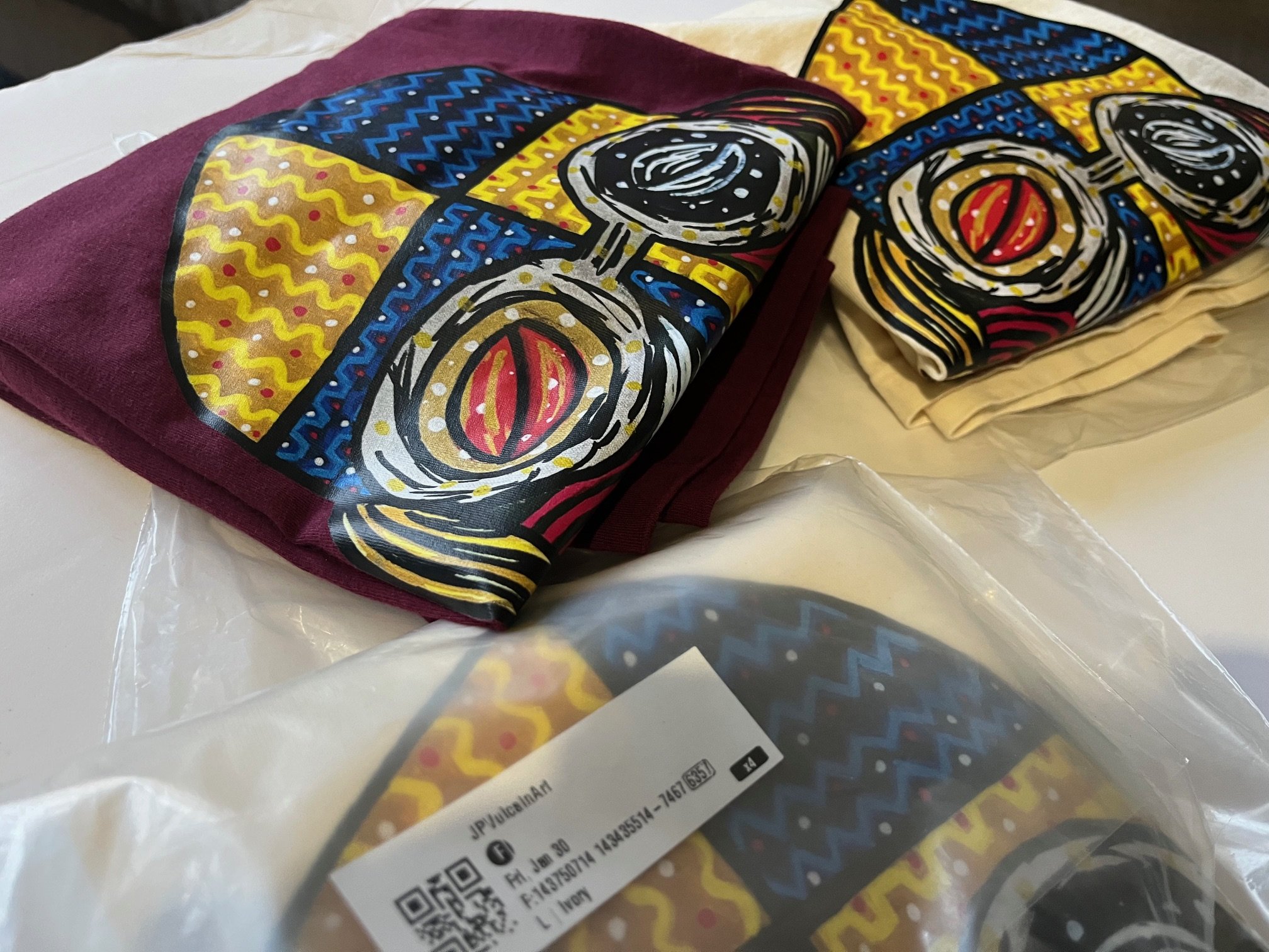 mockups jpvulcainart folded shirt.jpg