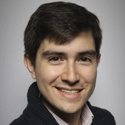 Santiago_Vargas.jpg