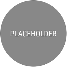 placeholder.png