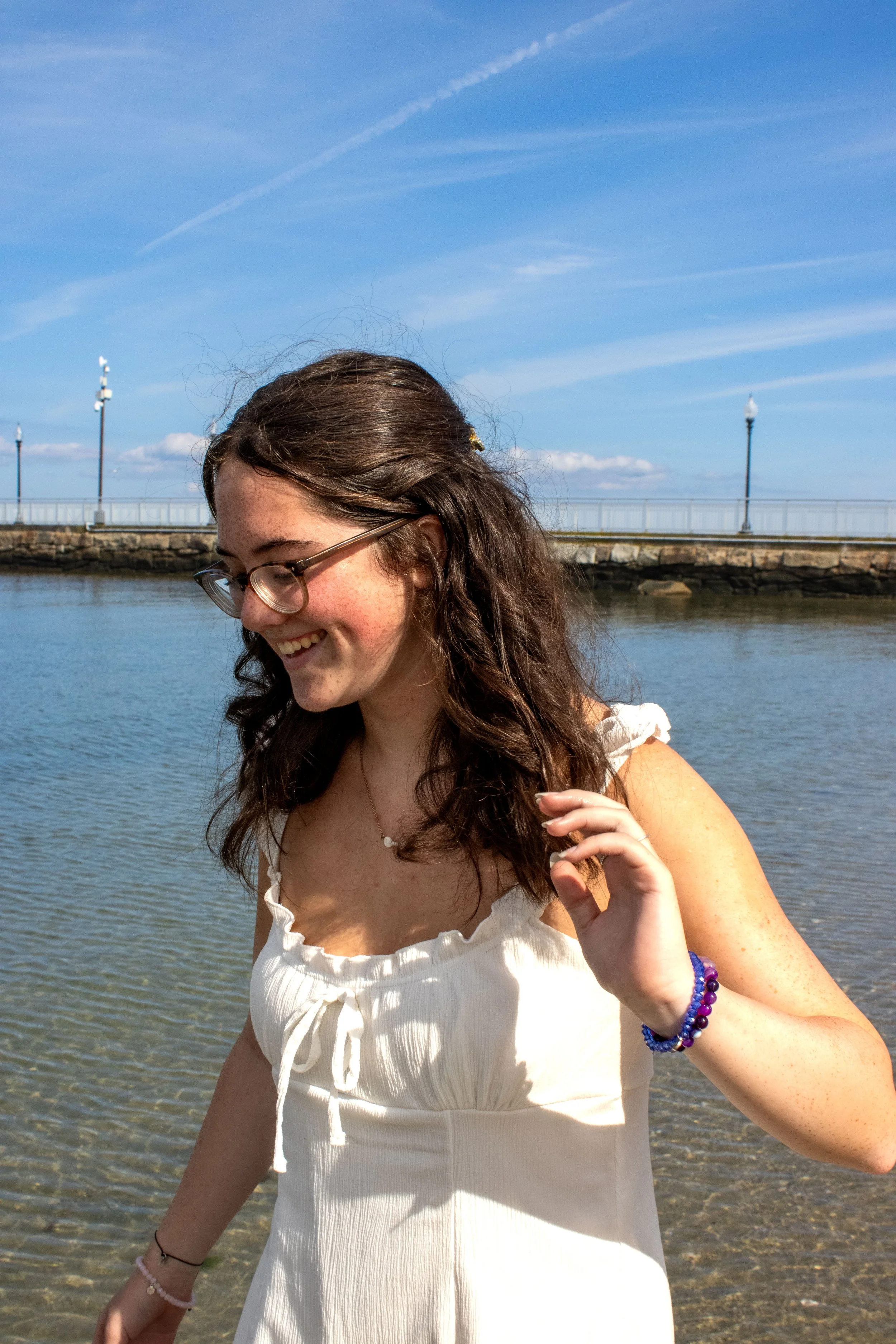 Colleen _16.jpg