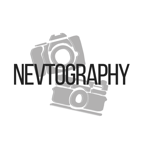 Nevtography