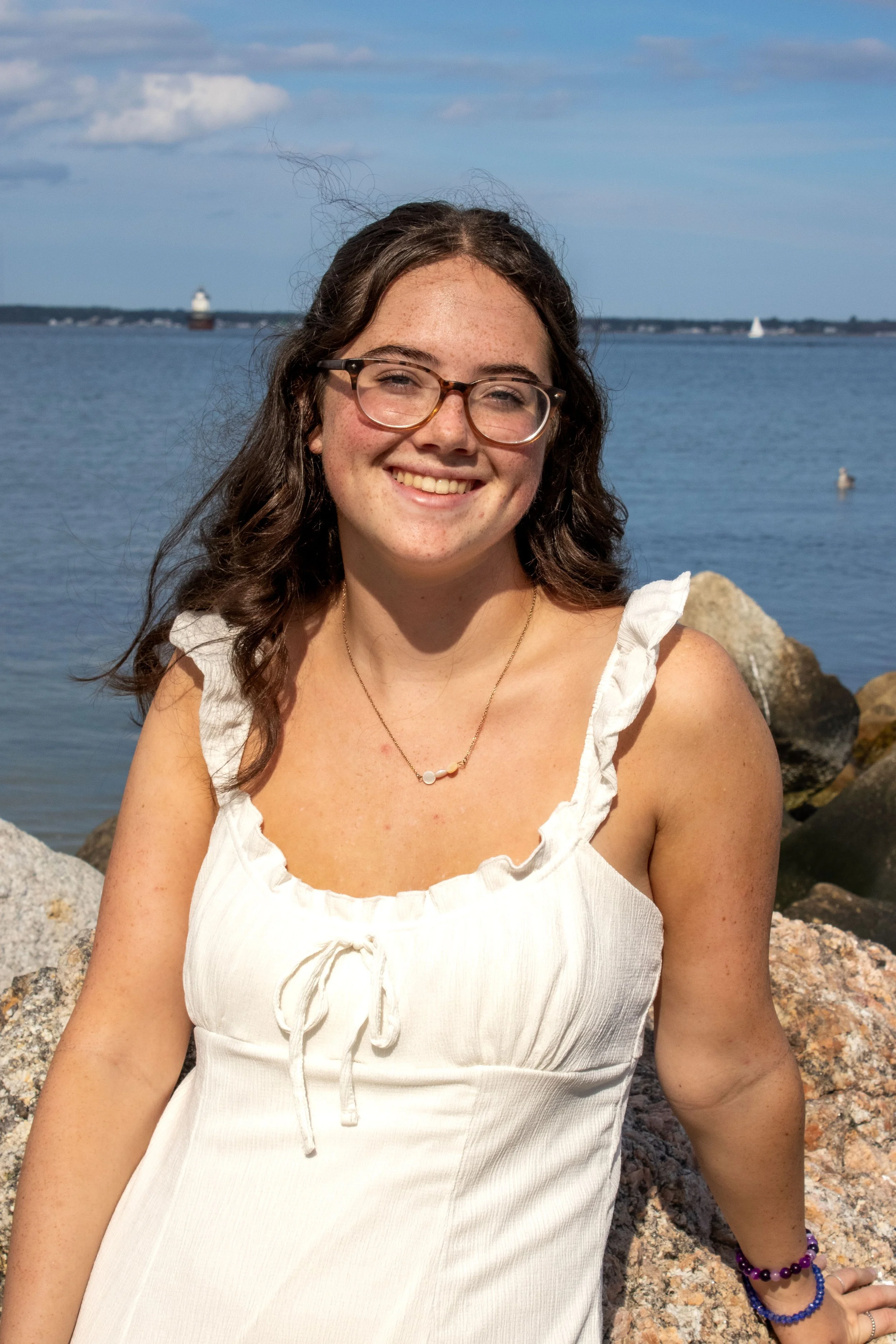 Colleen _33.jpg