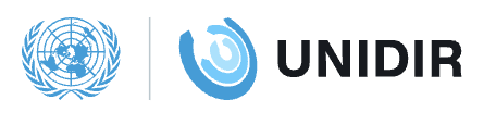 UNIDIR Outer Space Security Conference 2025