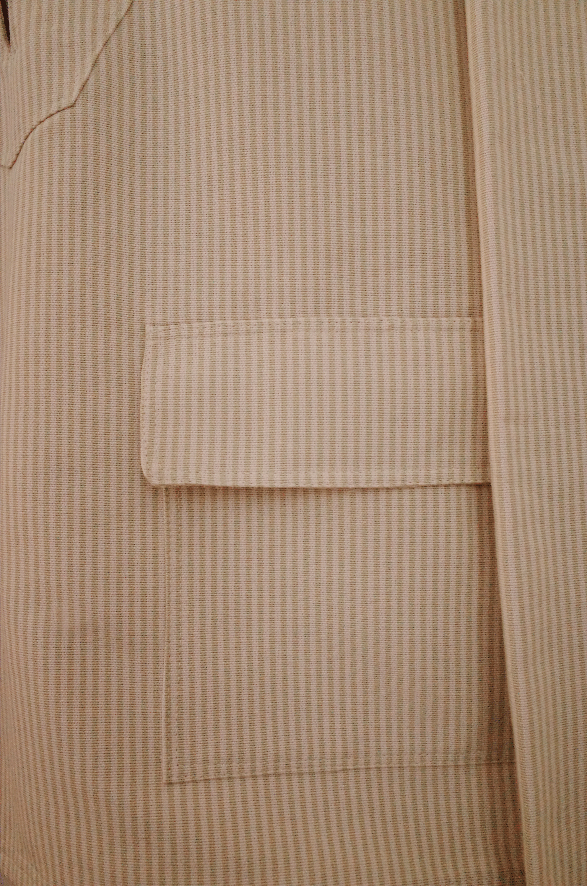 springsmock_c.png