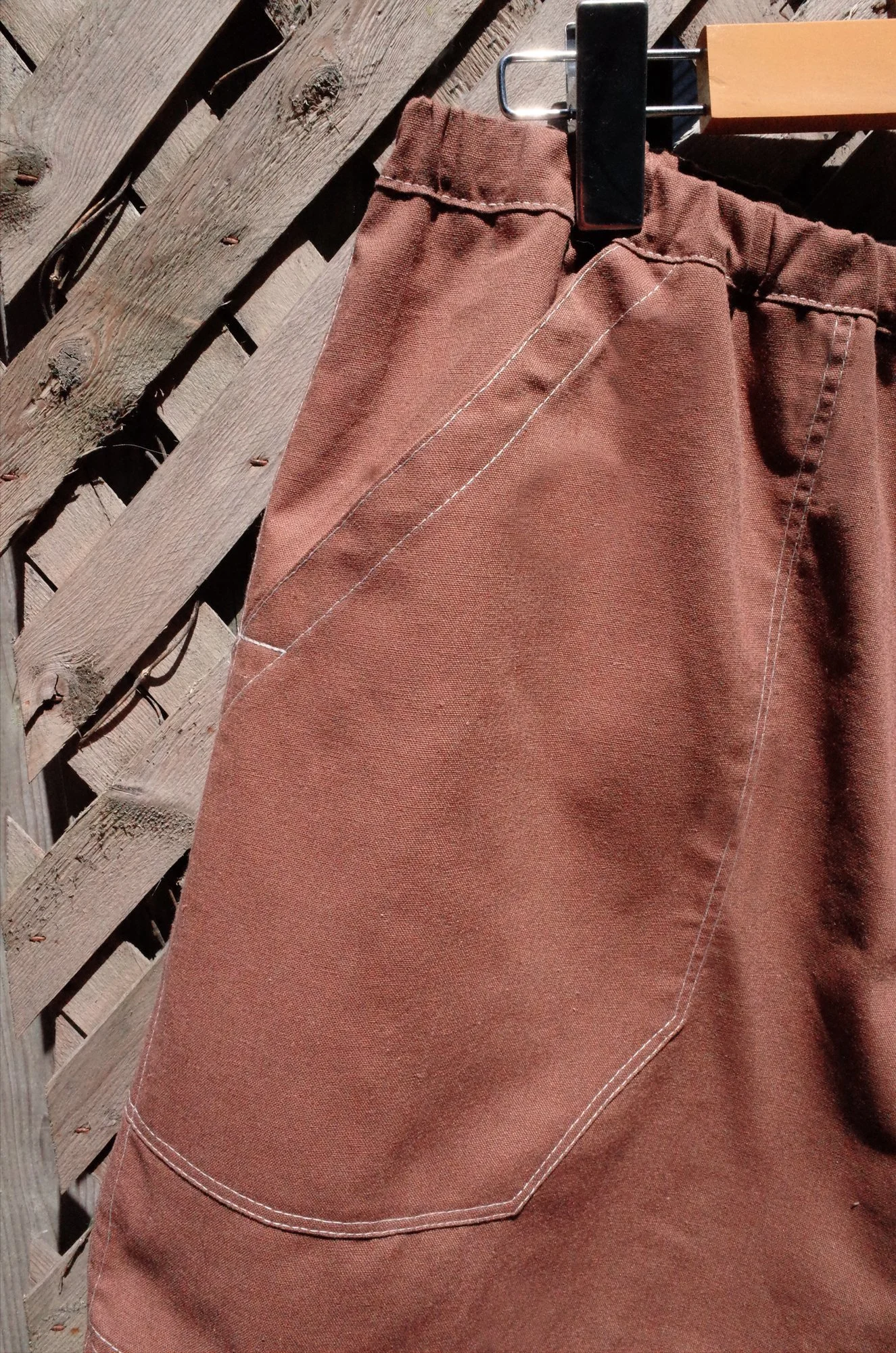 pathwayshorts_fawn_a.jpg