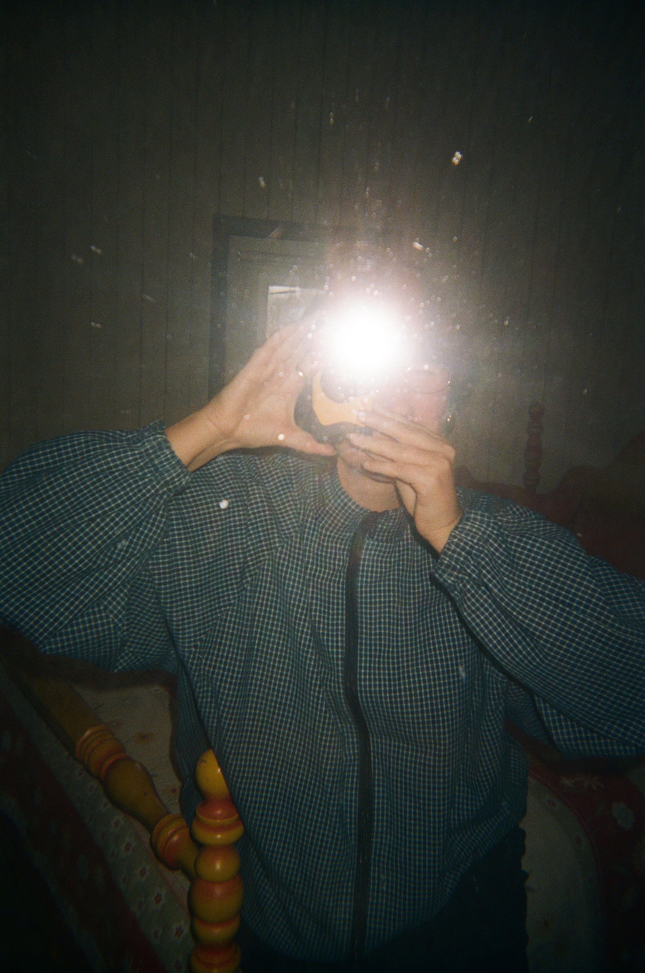 027110460016.jpg