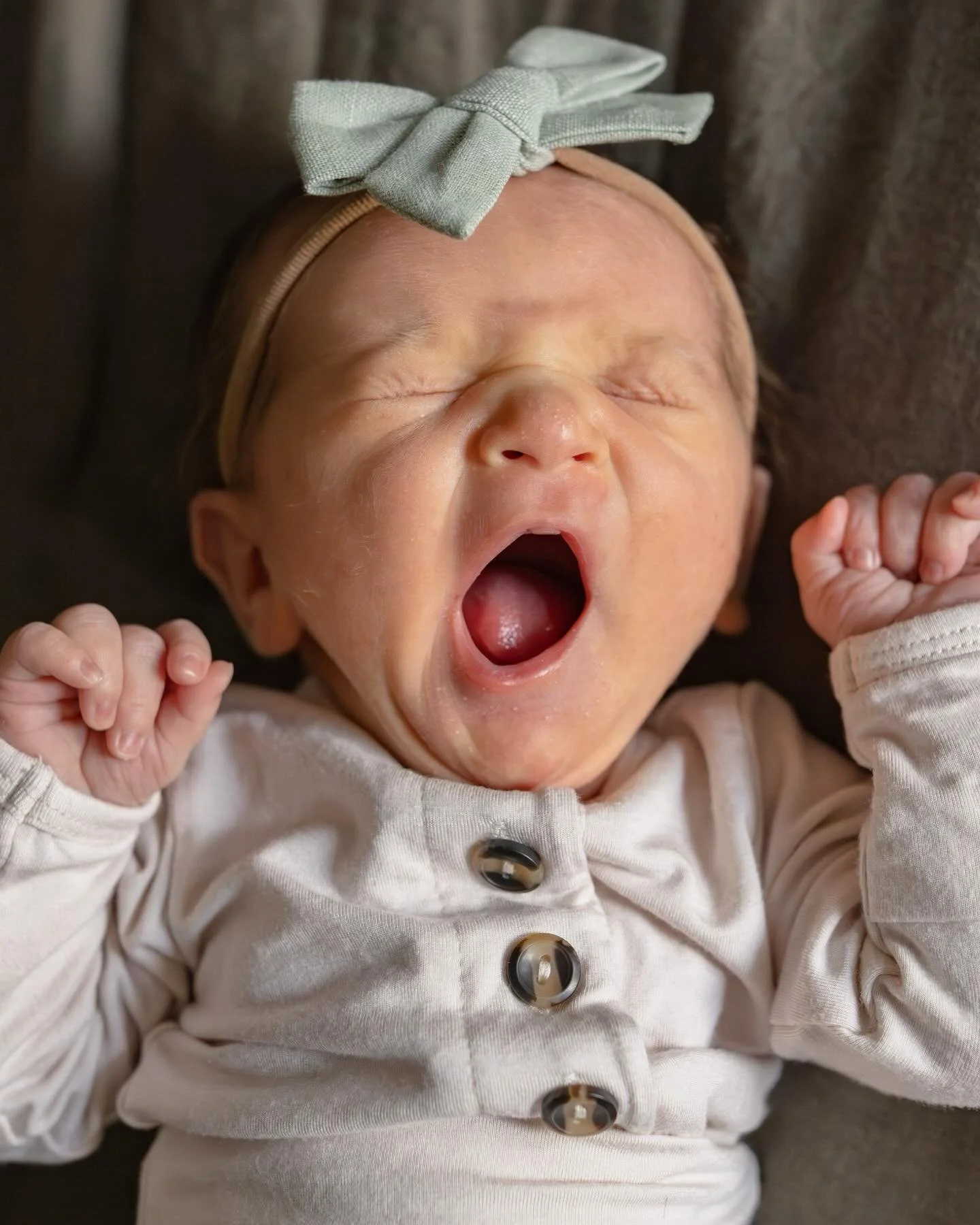 I&rsquo;ve been in a newborn session bubble this month and that has helped navigate the craziness of the outside world. January has felt like a year long and I&rsquo;m looking forward to turning the page on my calendar to February tomorrow 💖