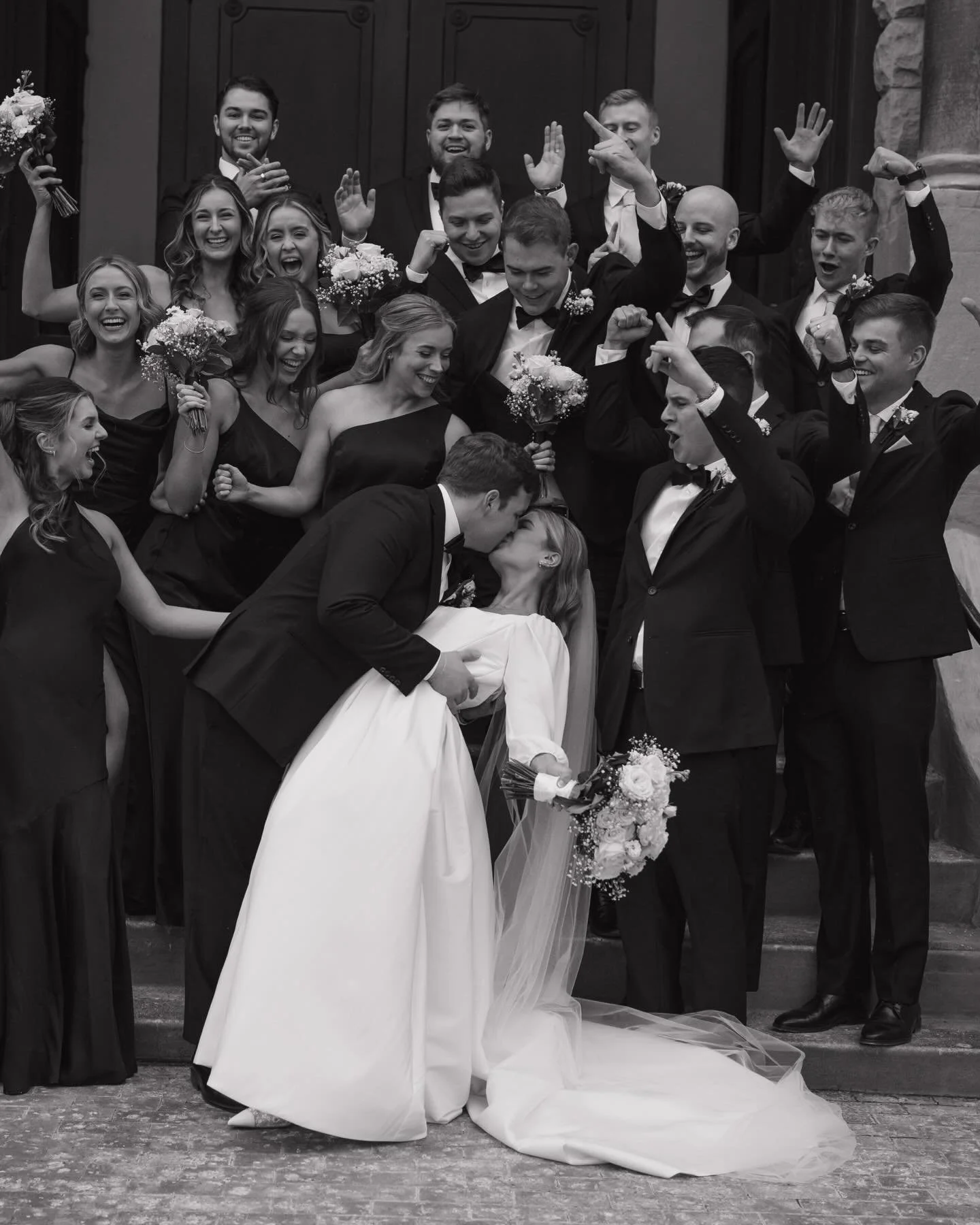 Proud member of the Greta &amp; Sam fan club. 🥇 (it&rsquo;s a pretty full club too)