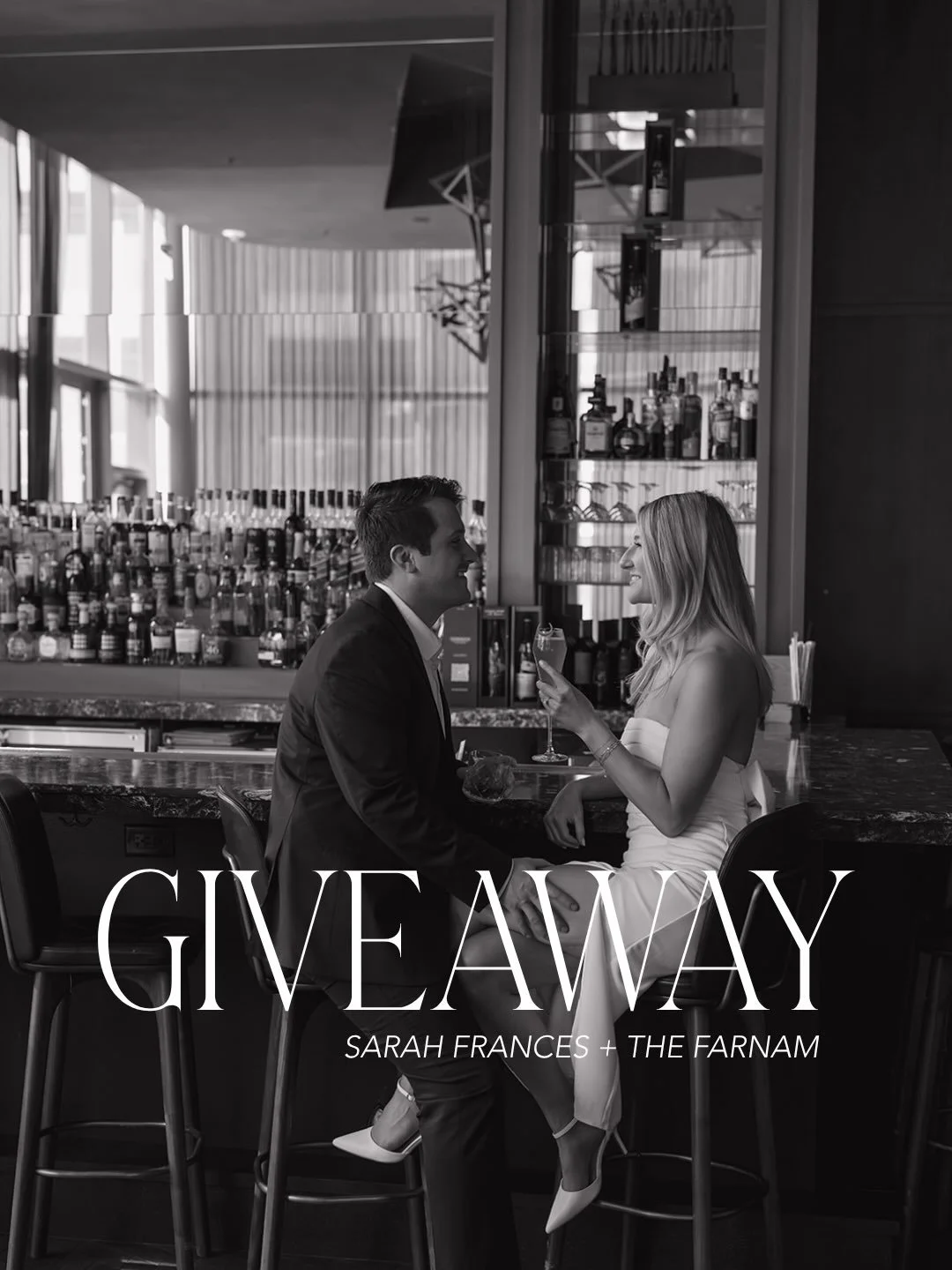 ✨ GIVEAWAY ✨
Omaha food + wine lovers, this one is for you 🍷

Dynamite Woodfire Grill is hosting An Evening with Maisons Marques &amp; Domaines on July 23rd at 6PM, and I&rsquo;ll be there photographing the evening! To celebrate, I&rsquo;m giving aw