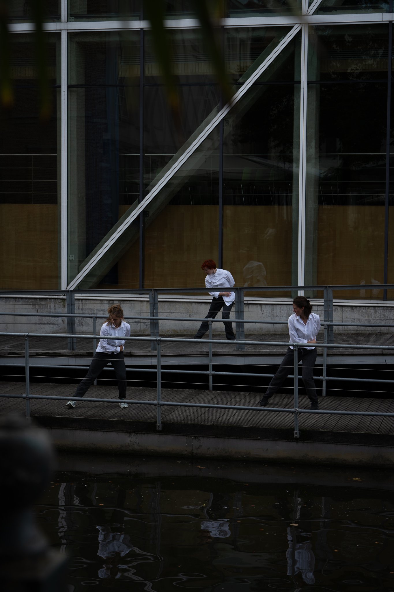 Entre Deux - JC Choreography │ De Ron S. Photography-011_socials.jpg