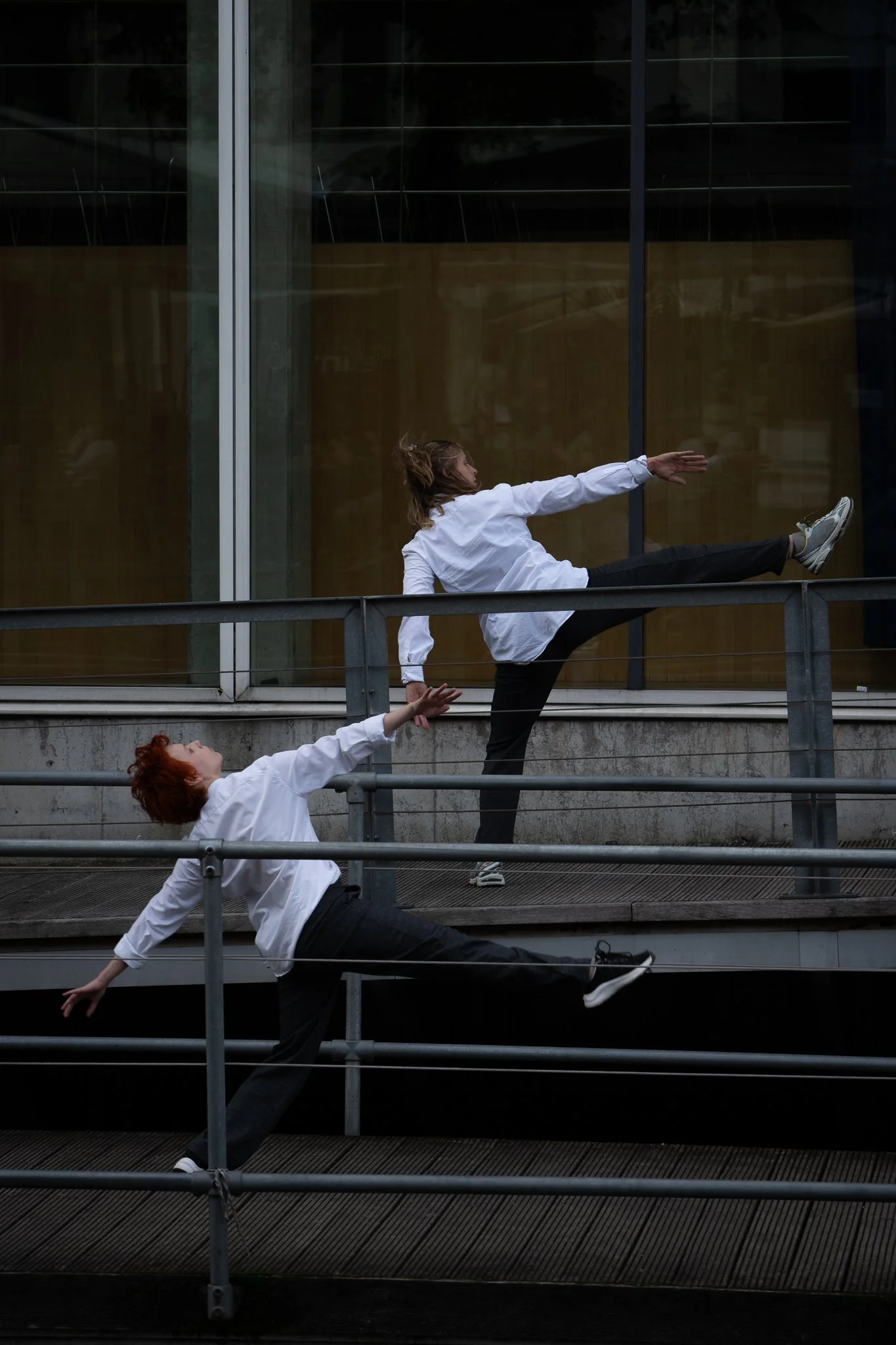 Entre Deux - JC Choreography │ De Ron S. Photography-013_socials.jpg