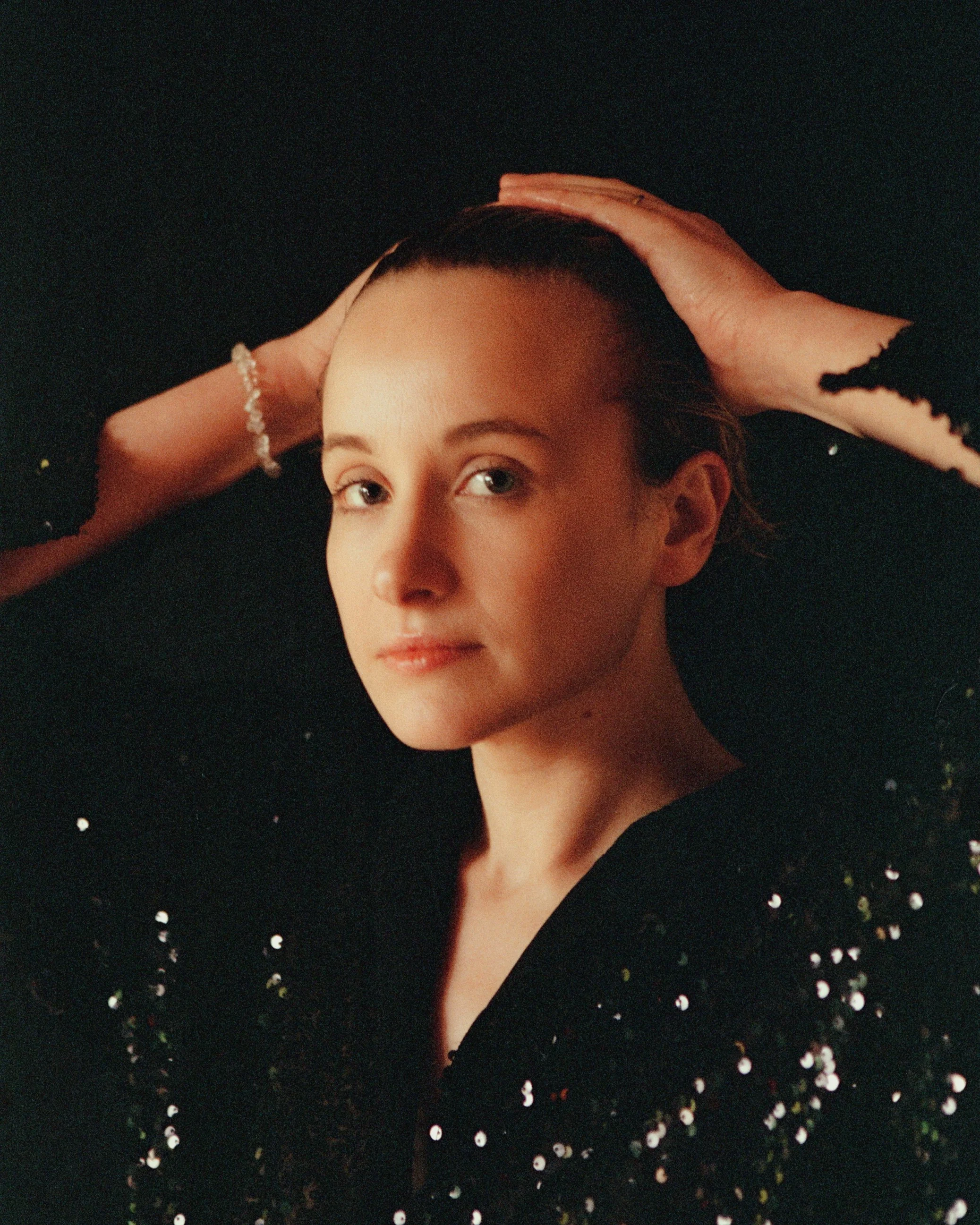 Jenny_000097700035.jpg