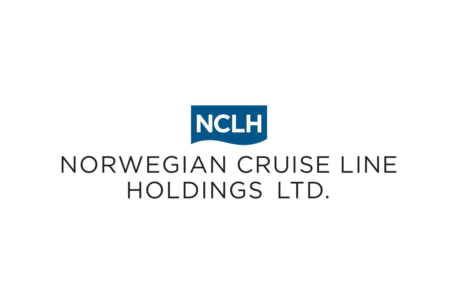 Logo of Norwegian Cruiseline Holdings