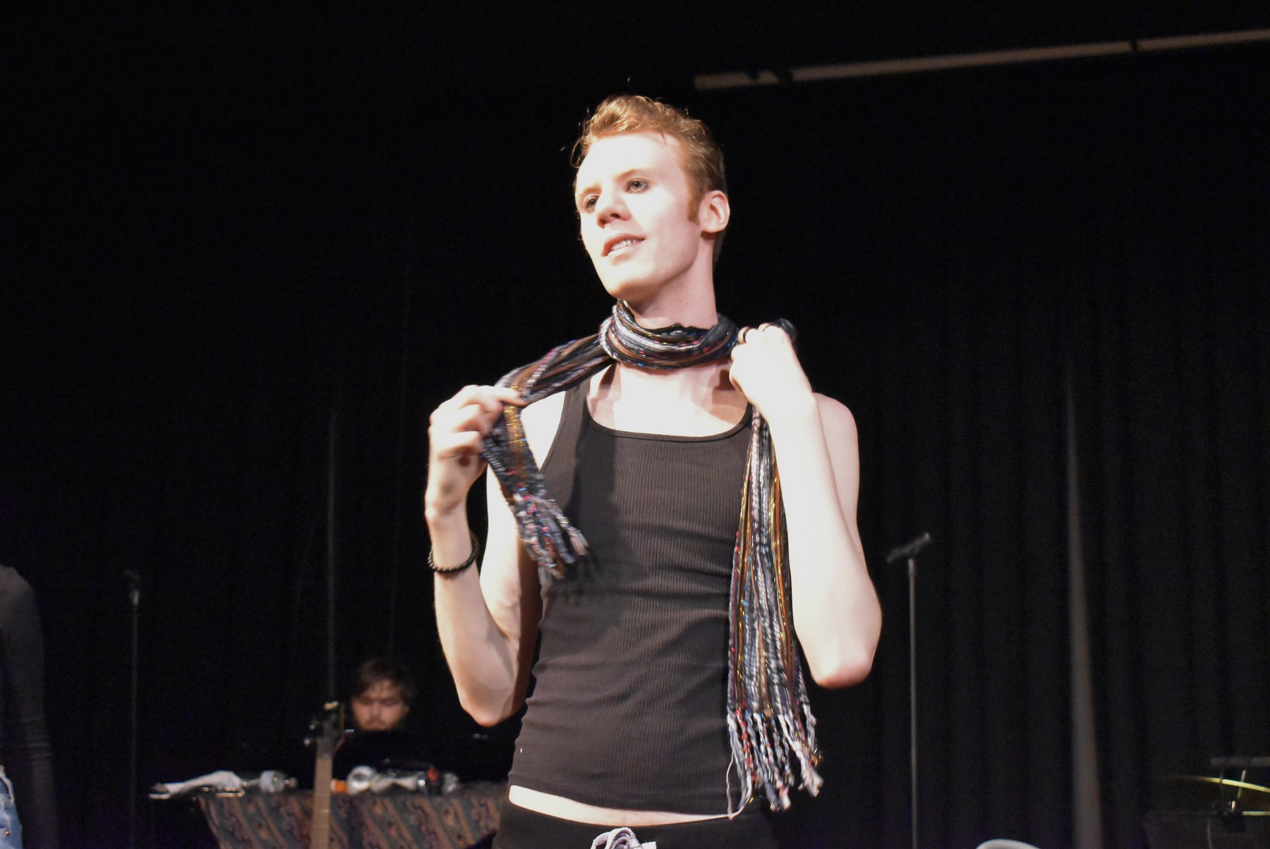 DSC_0213.jpg