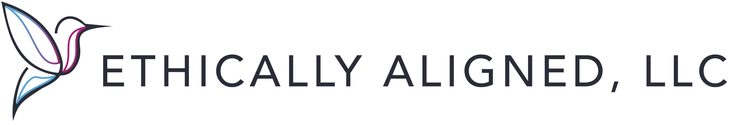 Ethically Aligned, LLC