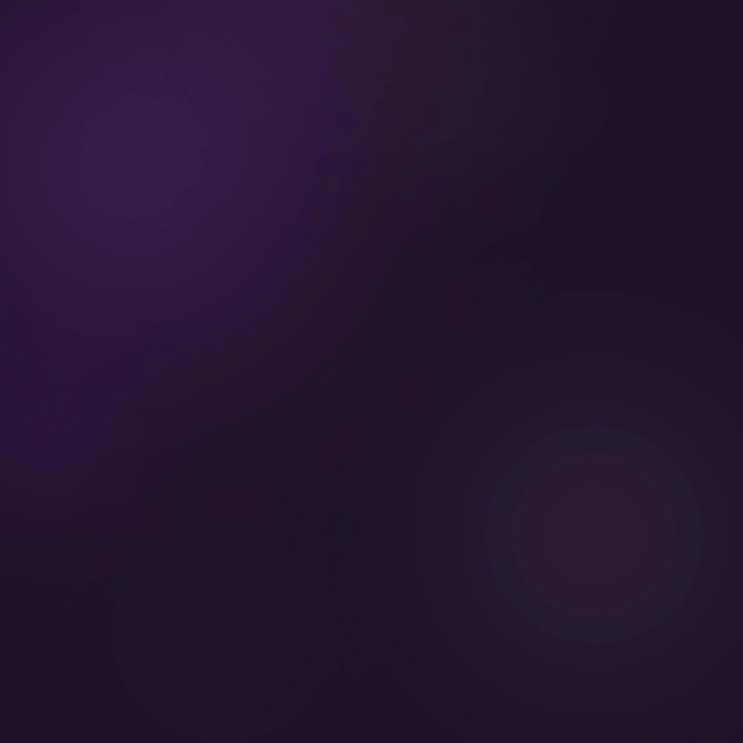 fwd_hero_background.jpg