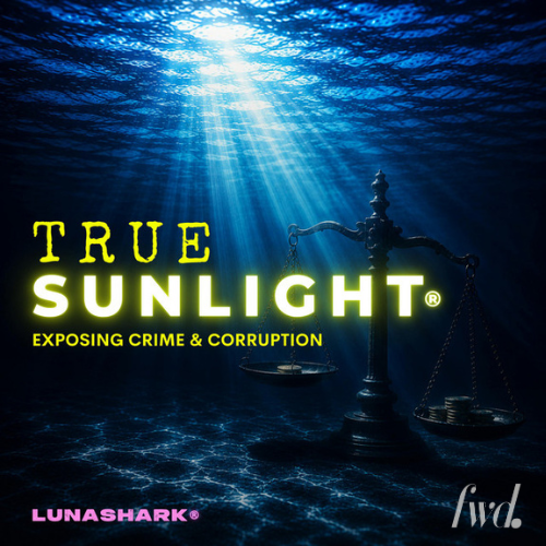 true sunlight.png